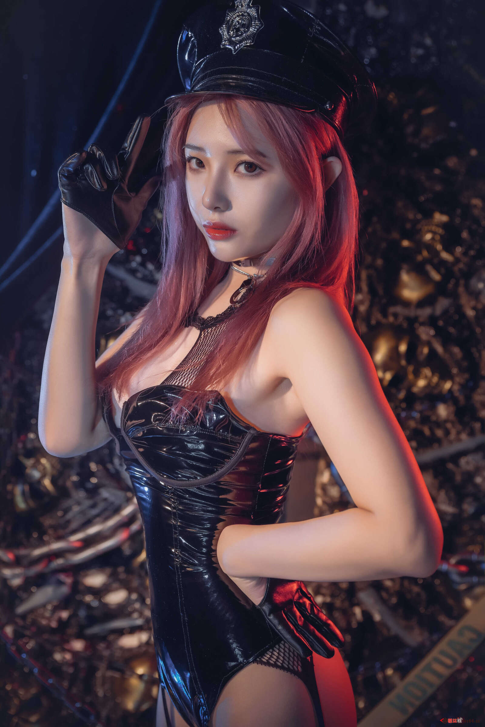 https://www.lss77.com/wp-content/uploads/2021/02/a-24-48-1600x2397.jpg