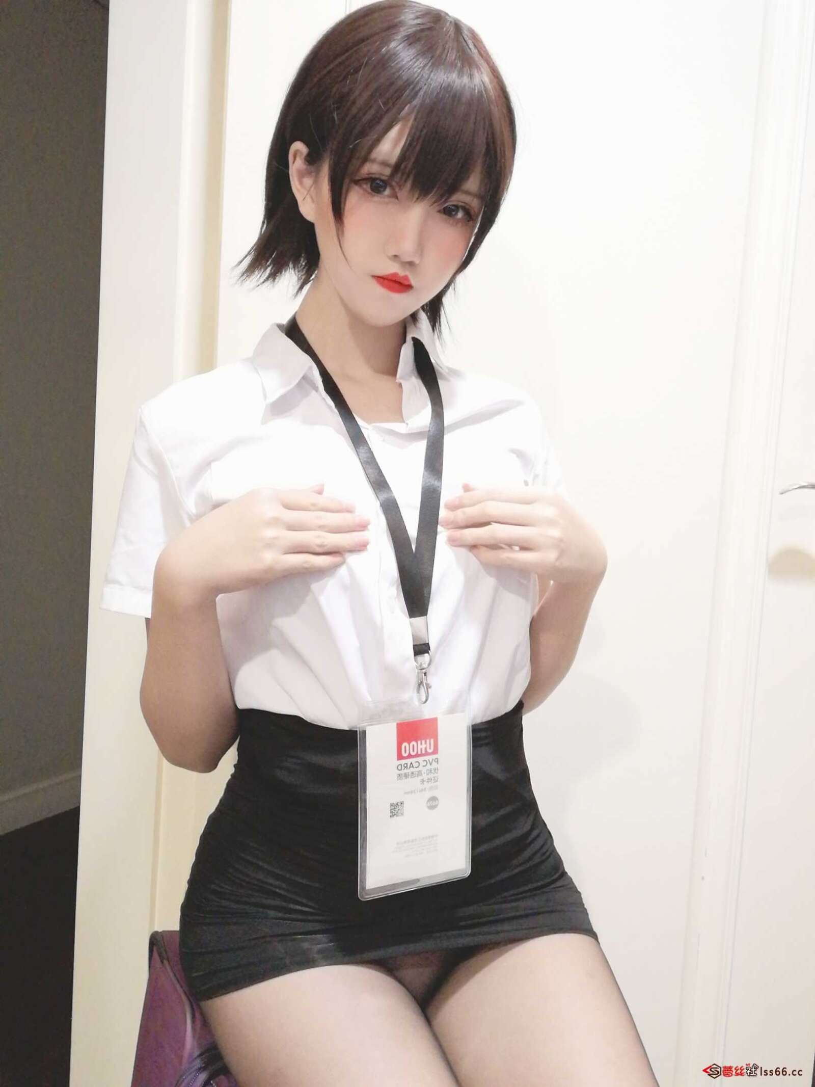 https://www.lss77.com/wp-content/uploads/2021/02/a-24-52-1600x2133.jpg