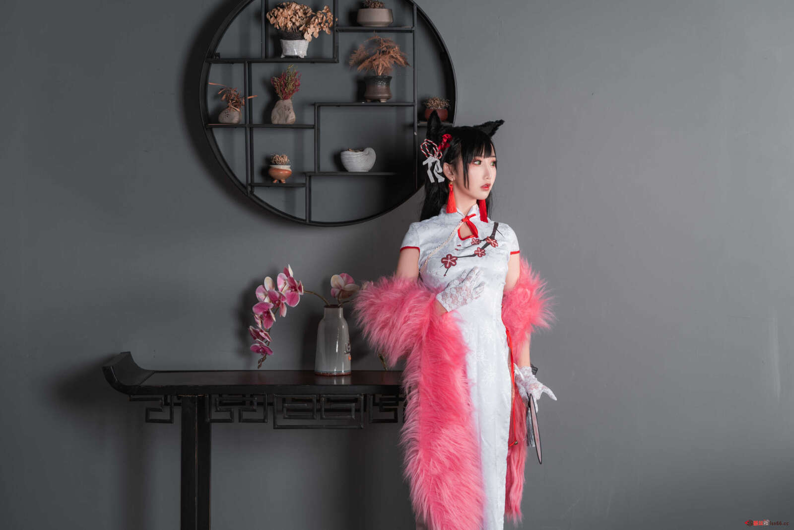 https://www.lss77.com/wp-content/uploads/2021/02/a-24-60-1600x1067.jpg