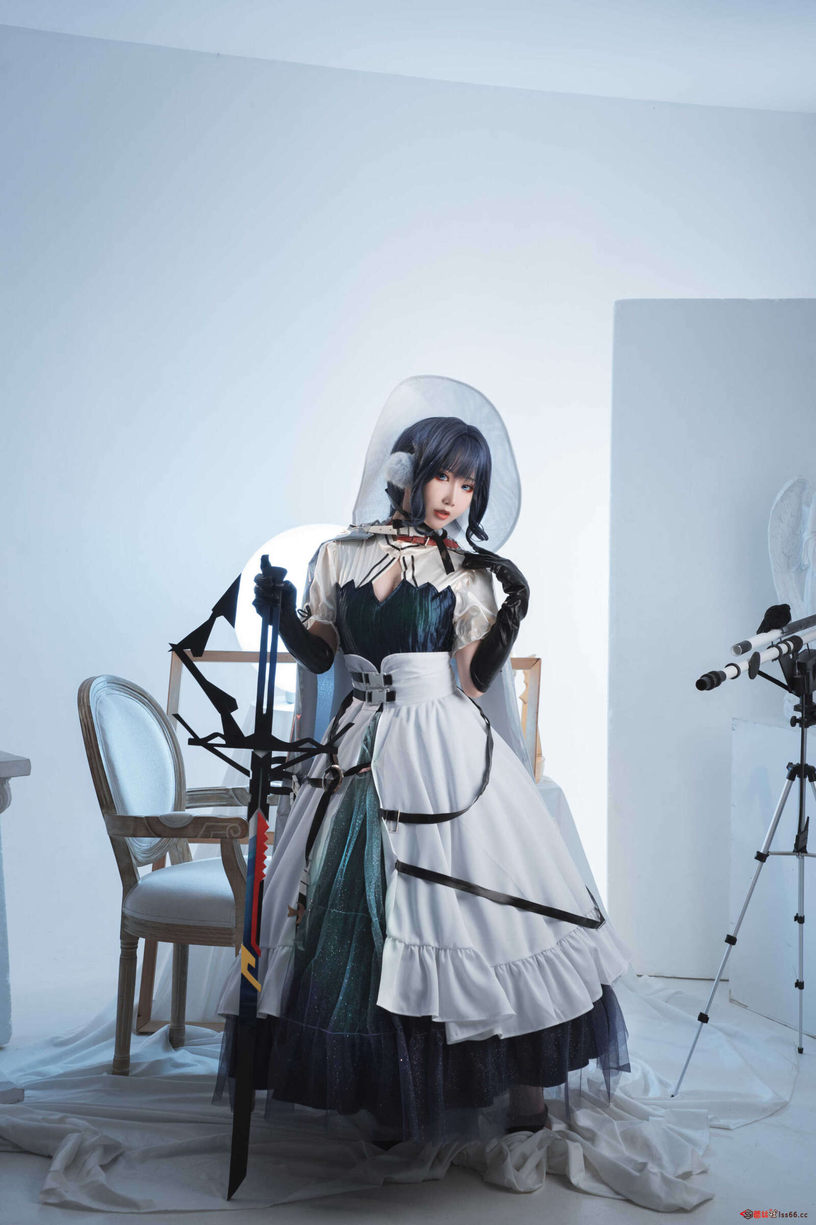 https://www.lss77.com/wp-content/uploads/2021/02/a-24-64-1600x2400.jpg