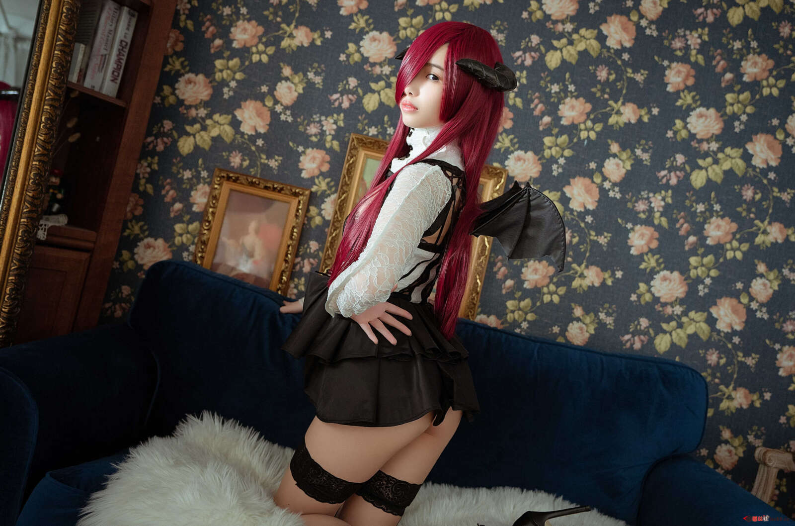 https://www.lss77.com/wp-content/uploads/2021/02/a-24-7-1600x1058.jpg