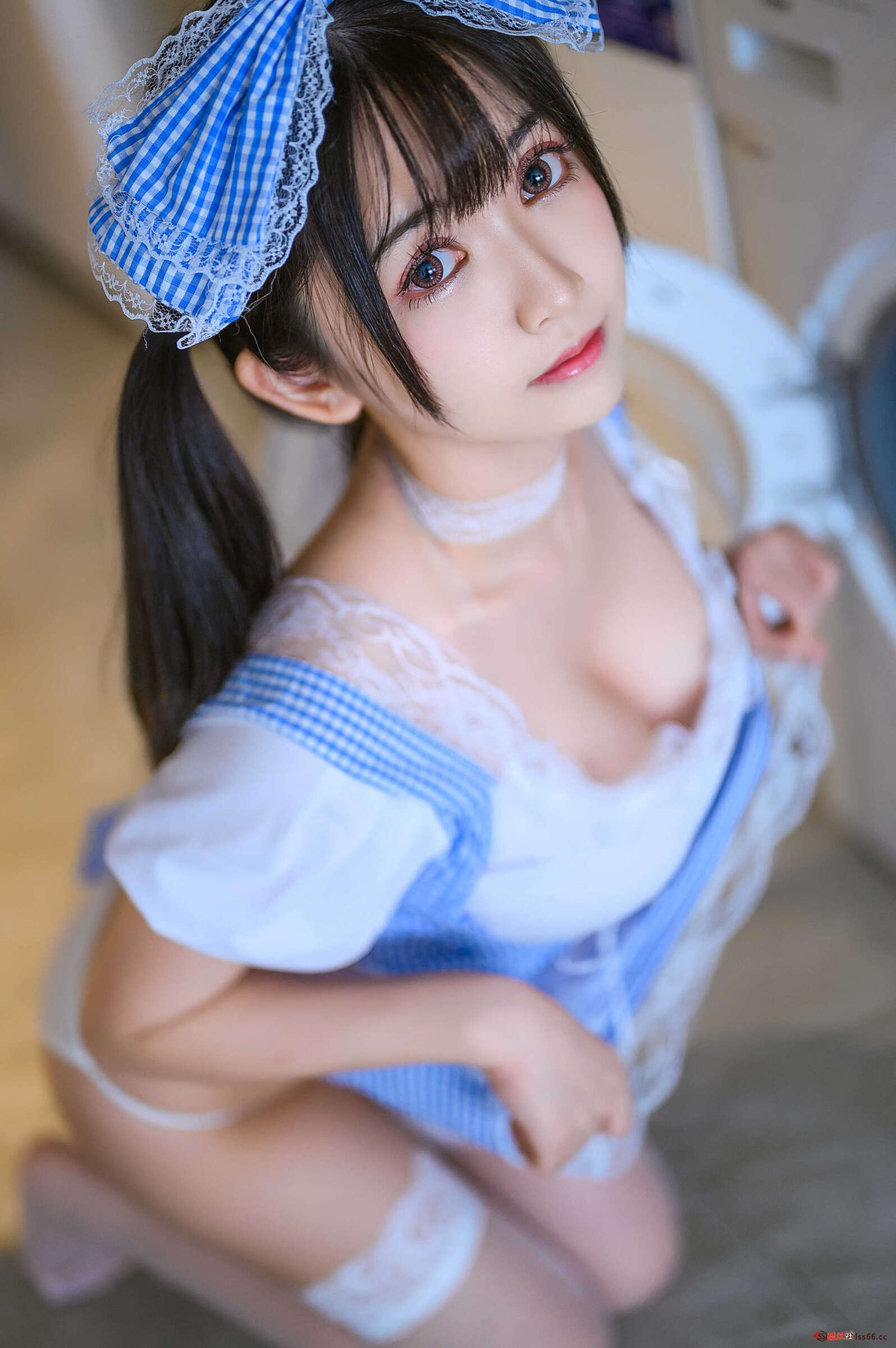 https://www.lss77.com/wp-content/uploads/2021/02/a-24-89-1596x2400.jpg