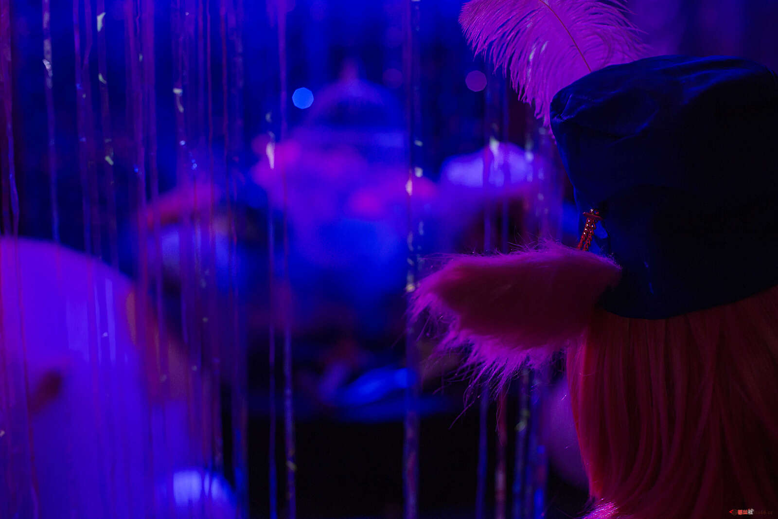 https://www.lss77.com/wp-content/uploads/2021/02/a-24-91-1600x1067.jpg