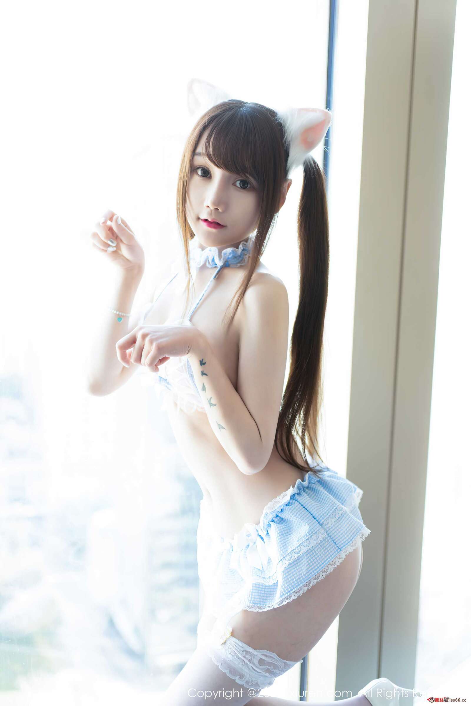 https://www.lss77.com/wp-content/uploads/2021/02/a-25-104-1600x2398.jpg