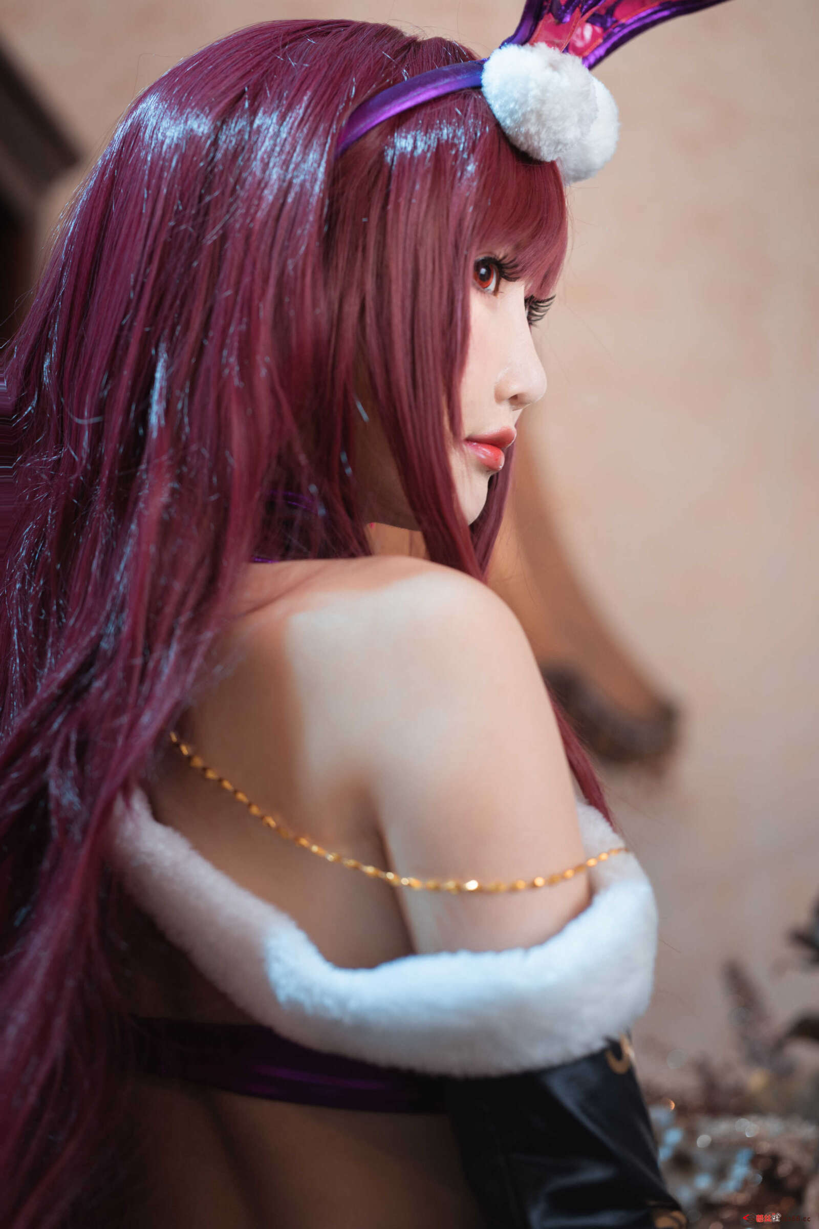 https://www.lss77.com/wp-content/uploads/2021/02/a-25-107-1600x2400.jpg