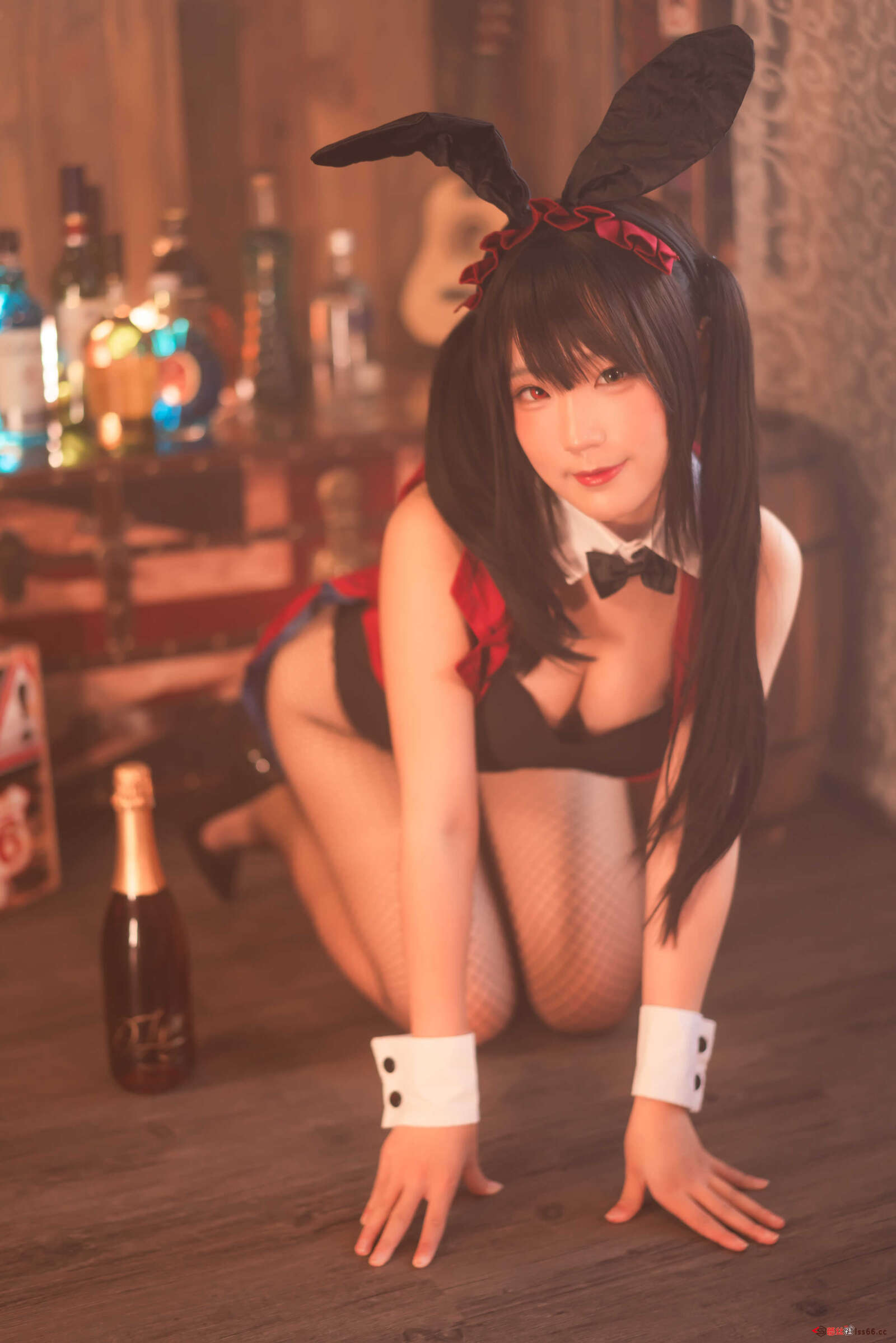 https://www.lss77.com/wp-content/uploads/2021/02/a-25-12-1600x2398.jpg