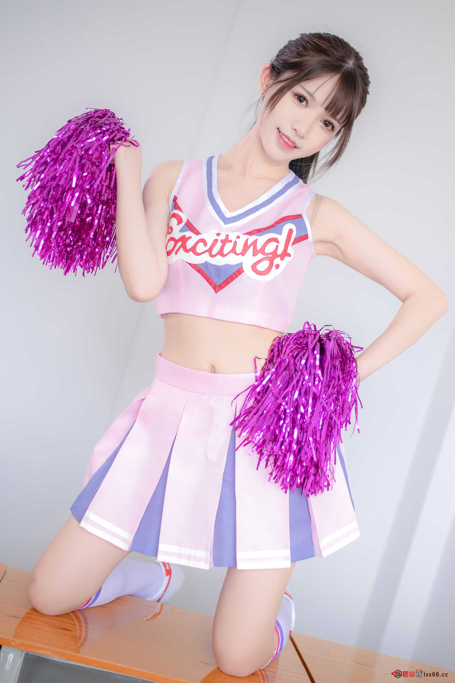 https://www.lss77.com/wp-content/uploads/2021/02/a-25-22.jpg