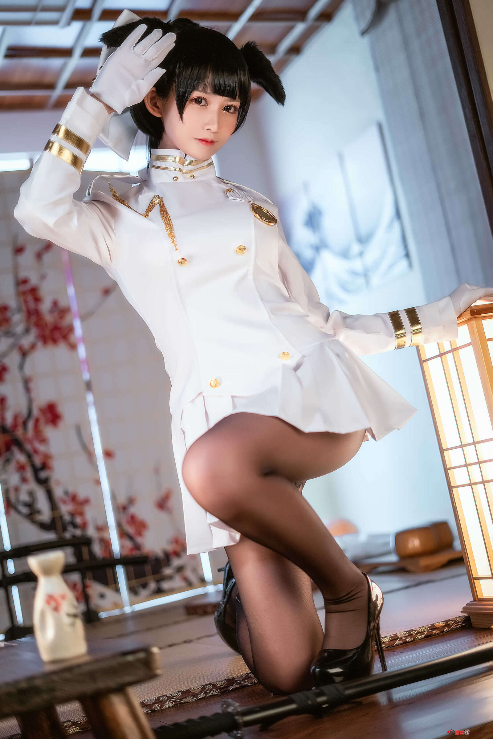 https://www.lss77.com/wp-content/uploads/2021/02/a-25-27-1600x2398.jpg