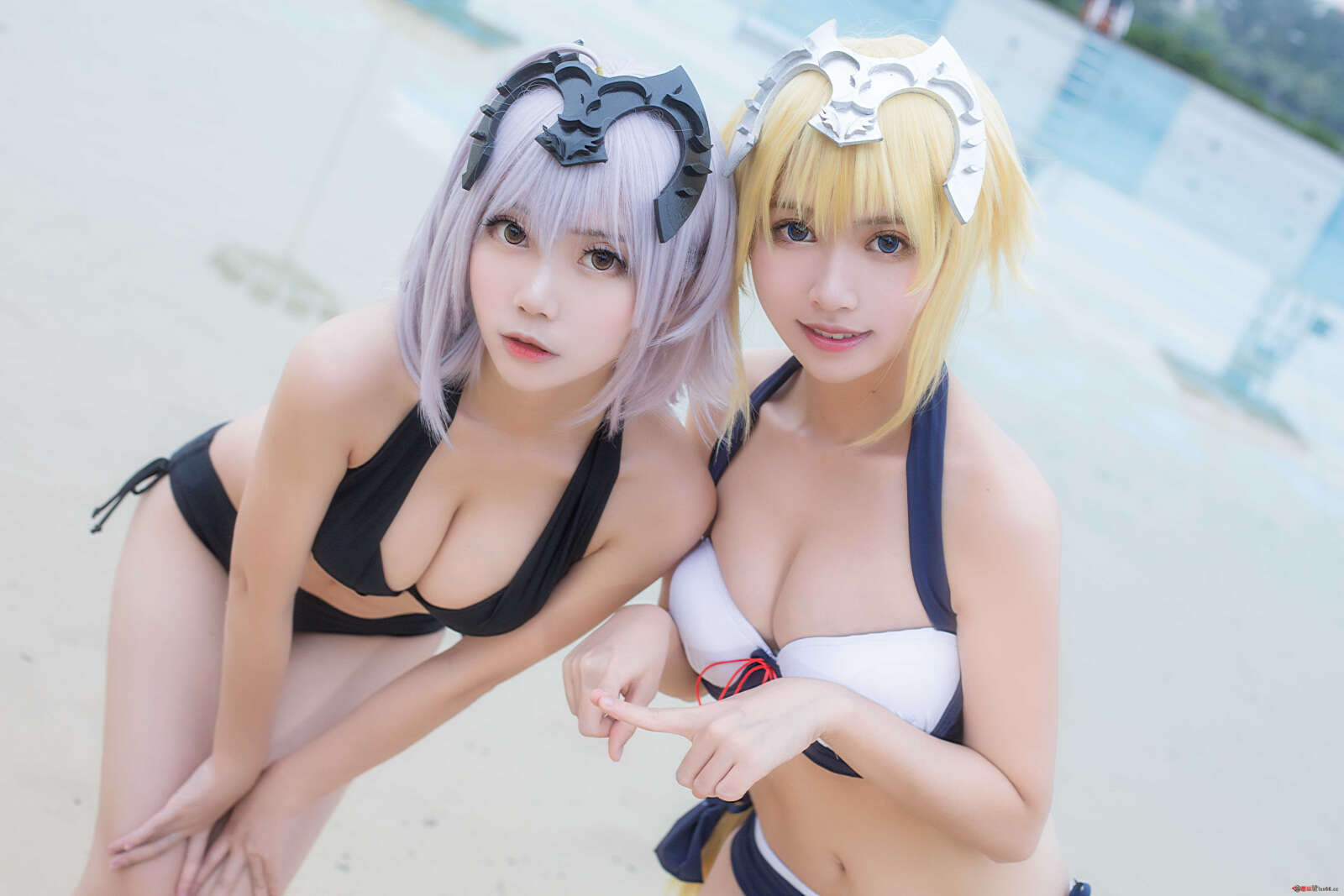 https://www.lss77.com/wp-content/uploads/2021/02/a-25-35-1600x1067.jpg