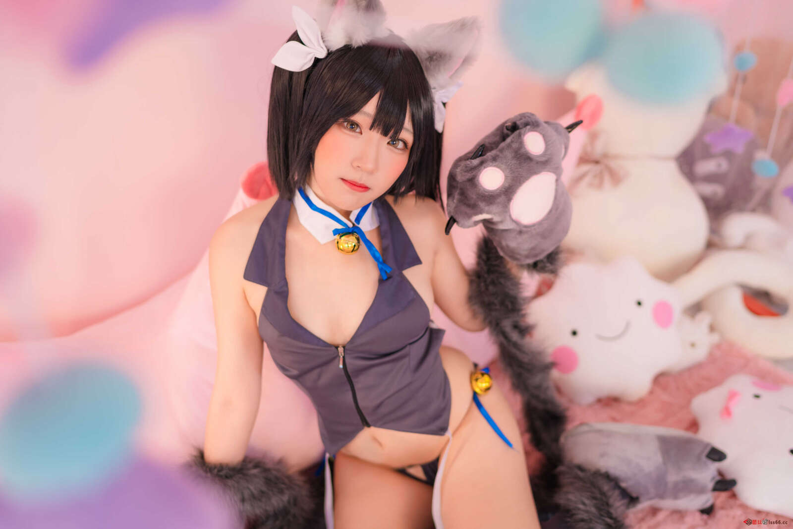 https://www.lss77.com/wp-content/uploads/2021/02/a-25-40-1600x1067.jpg