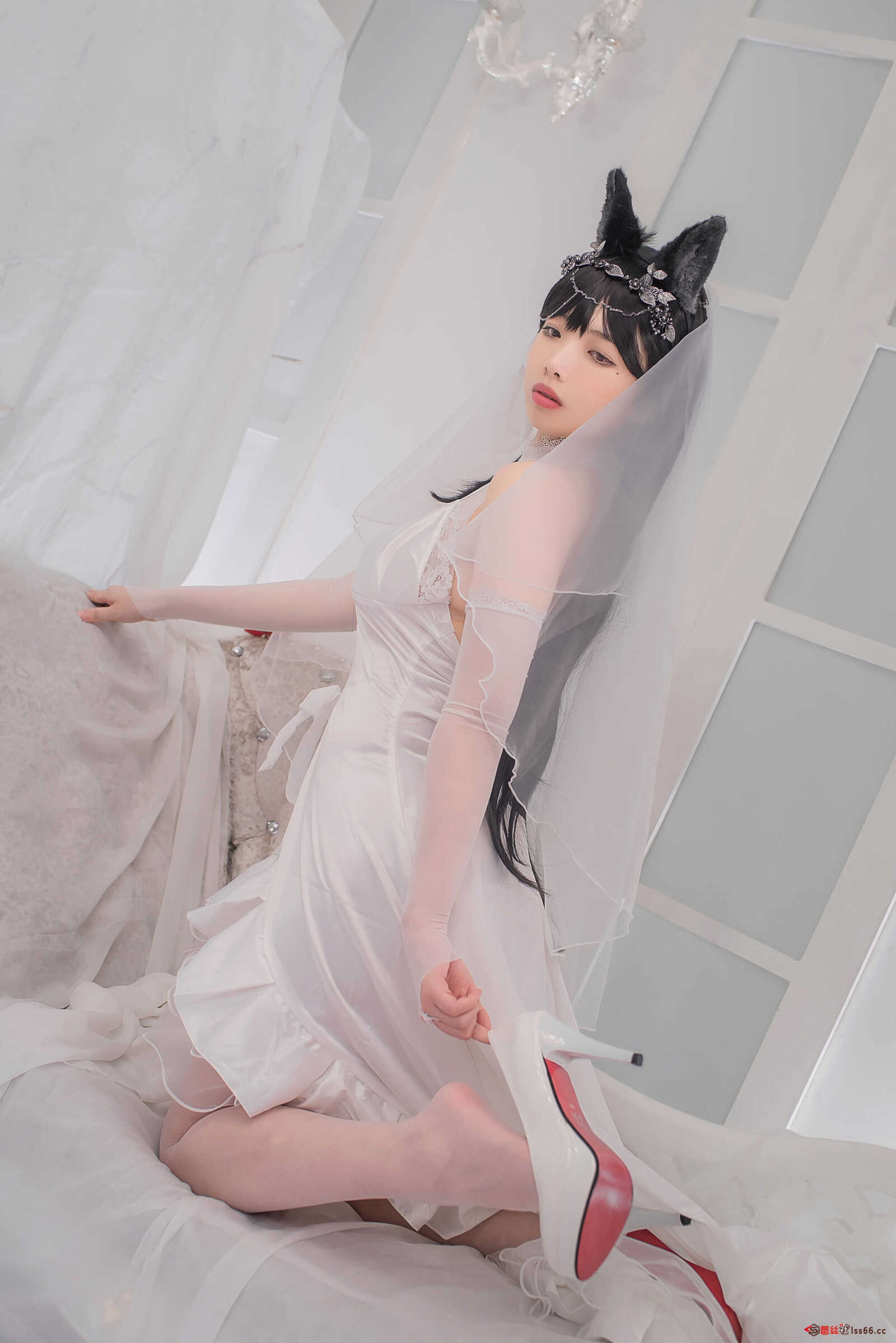 https://www.lss77.com/wp-content/uploads/2021/02/a-25-42-1600x2397.jpg