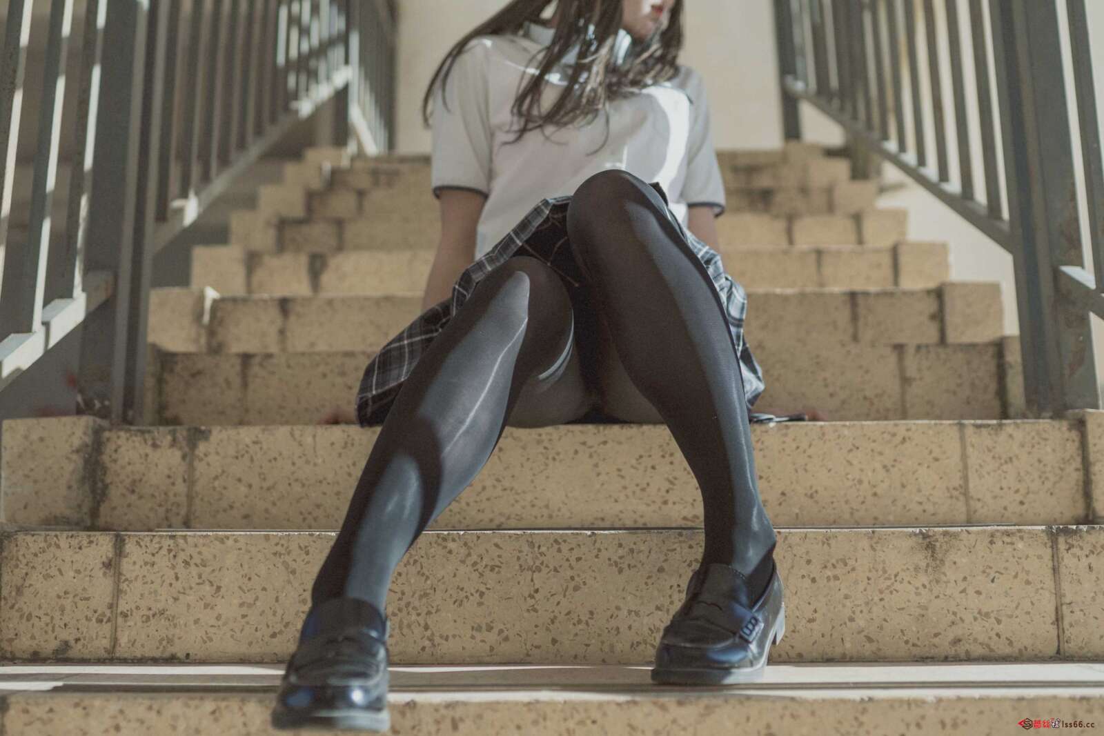 https://www.lss77.com/wp-content/uploads/2021/02/a-25-47-1600x1067.jpg