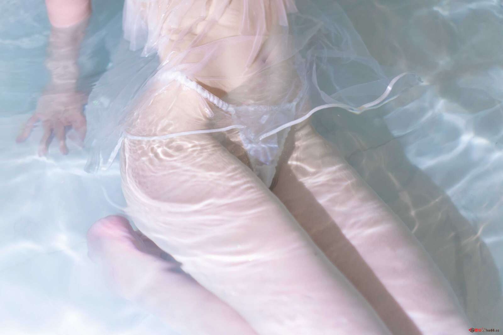 https://www.lss77.com/wp-content/uploads/2021/02/a-25-78-1600x1067.jpg