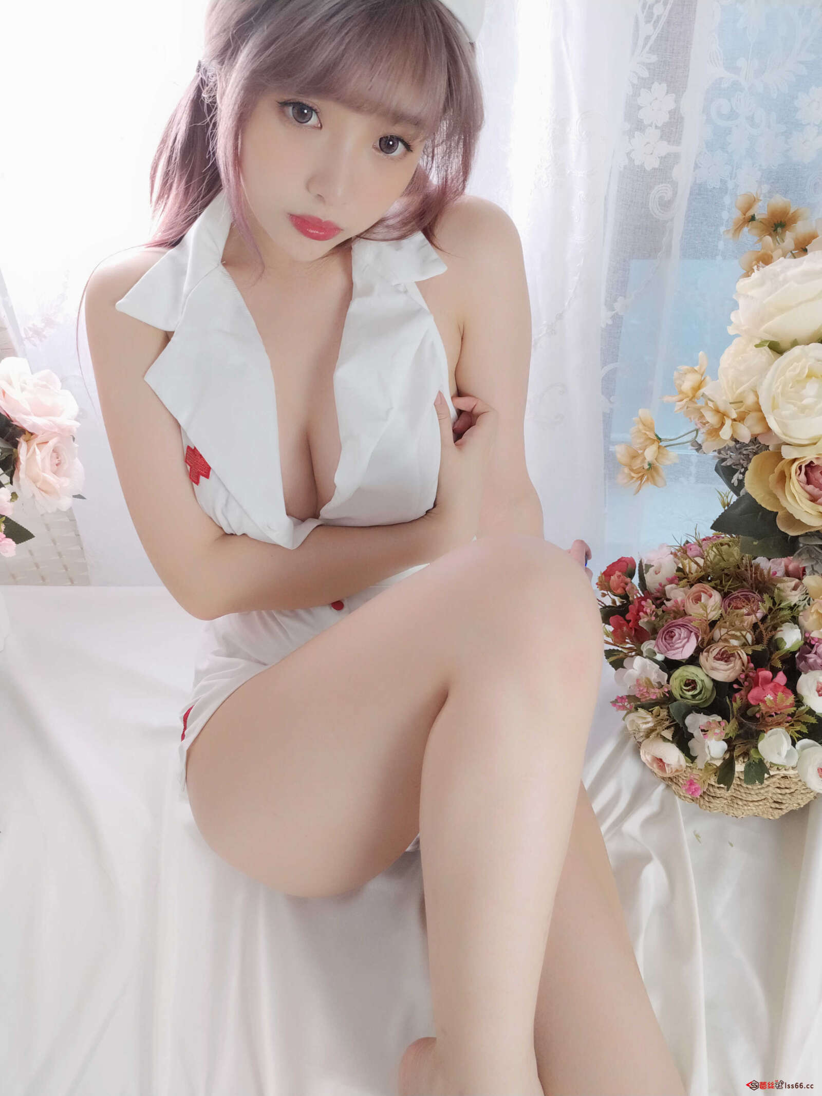 https://www.lss77.com/wp-content/uploads/2021/02/a-26-103-1600x2134.jpg