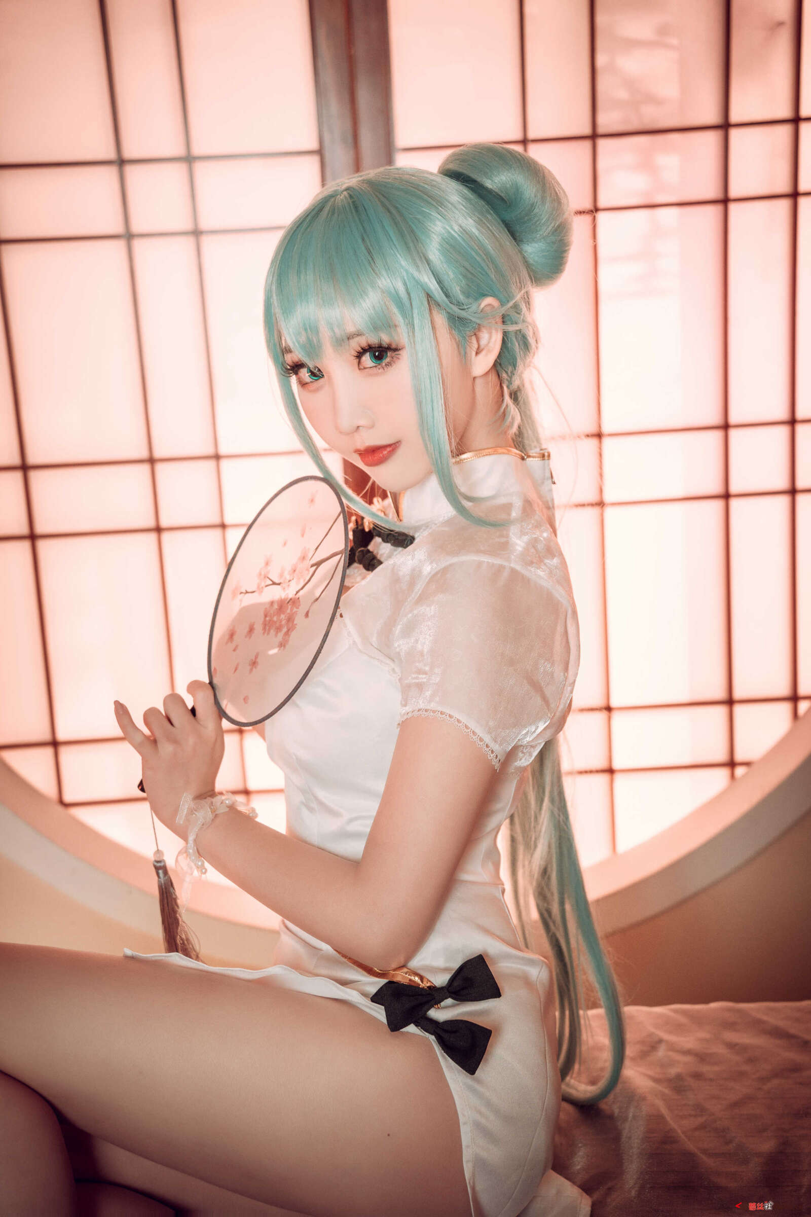 https://www.lss77.com/wp-content/uploads/2021/02/a-26-21-1600x2400.jpg