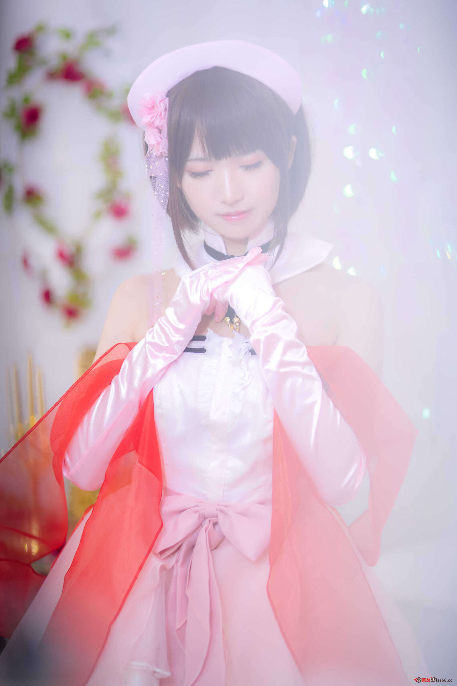 https://www.lss77.com/wp-content/uploads/2021/02/a-26-22-1600x2398.jpg
