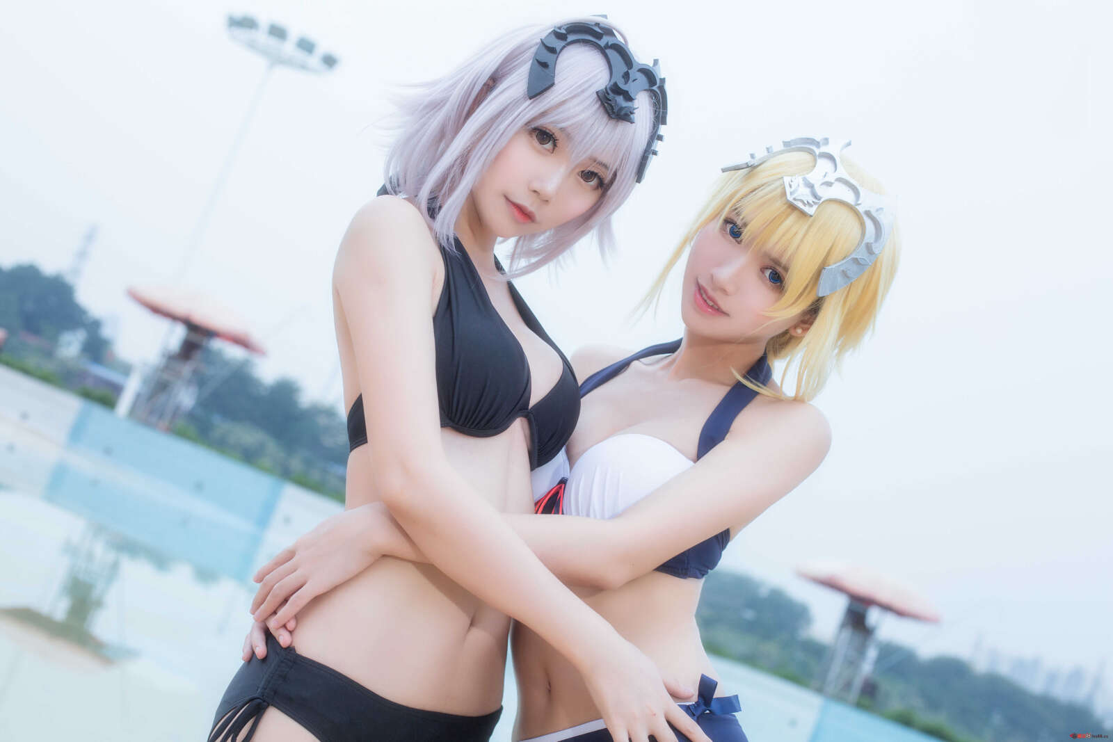 https://www.lss77.com/wp-content/uploads/2021/02/a-26-34-1600x1067.jpg
