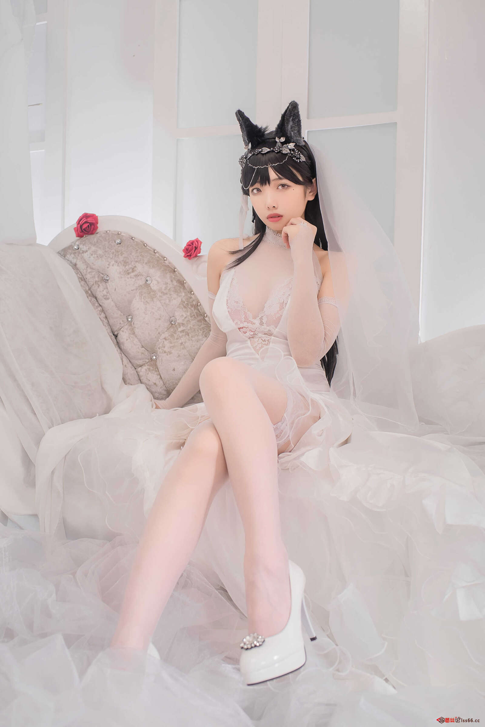 https://www.lss77.com/wp-content/uploads/2021/02/a-26-41-1600x2397.jpg