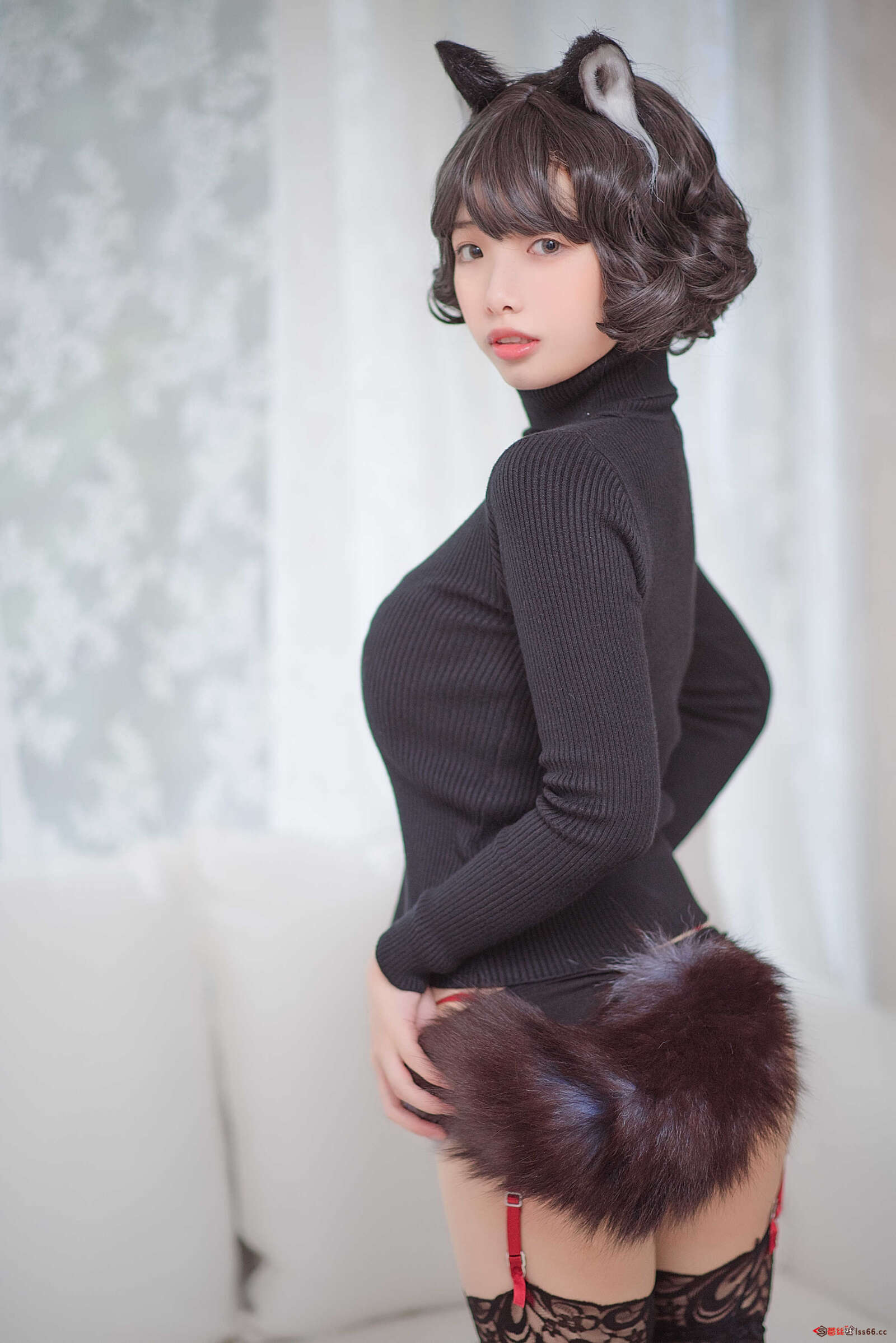 https://www.lss77.com/wp-content/uploads/2021/02/a-26-43-1600x2397.jpg