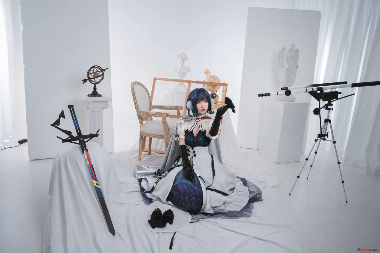 https://www.lss77.com/wp-content/uploads/2021/02/a-26-60-1600x1067.jpg