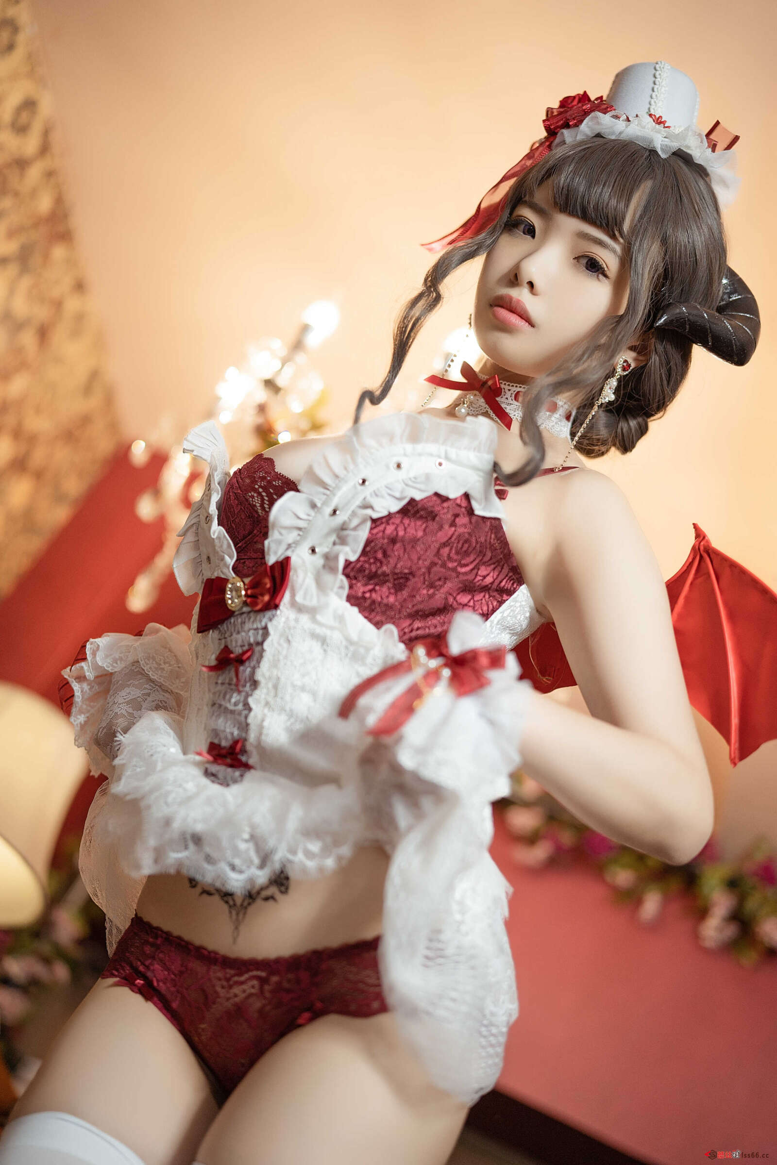 https://www.lss77.com/wp-content/uploads/2021/02/a-26-68-1600x2400.jpg