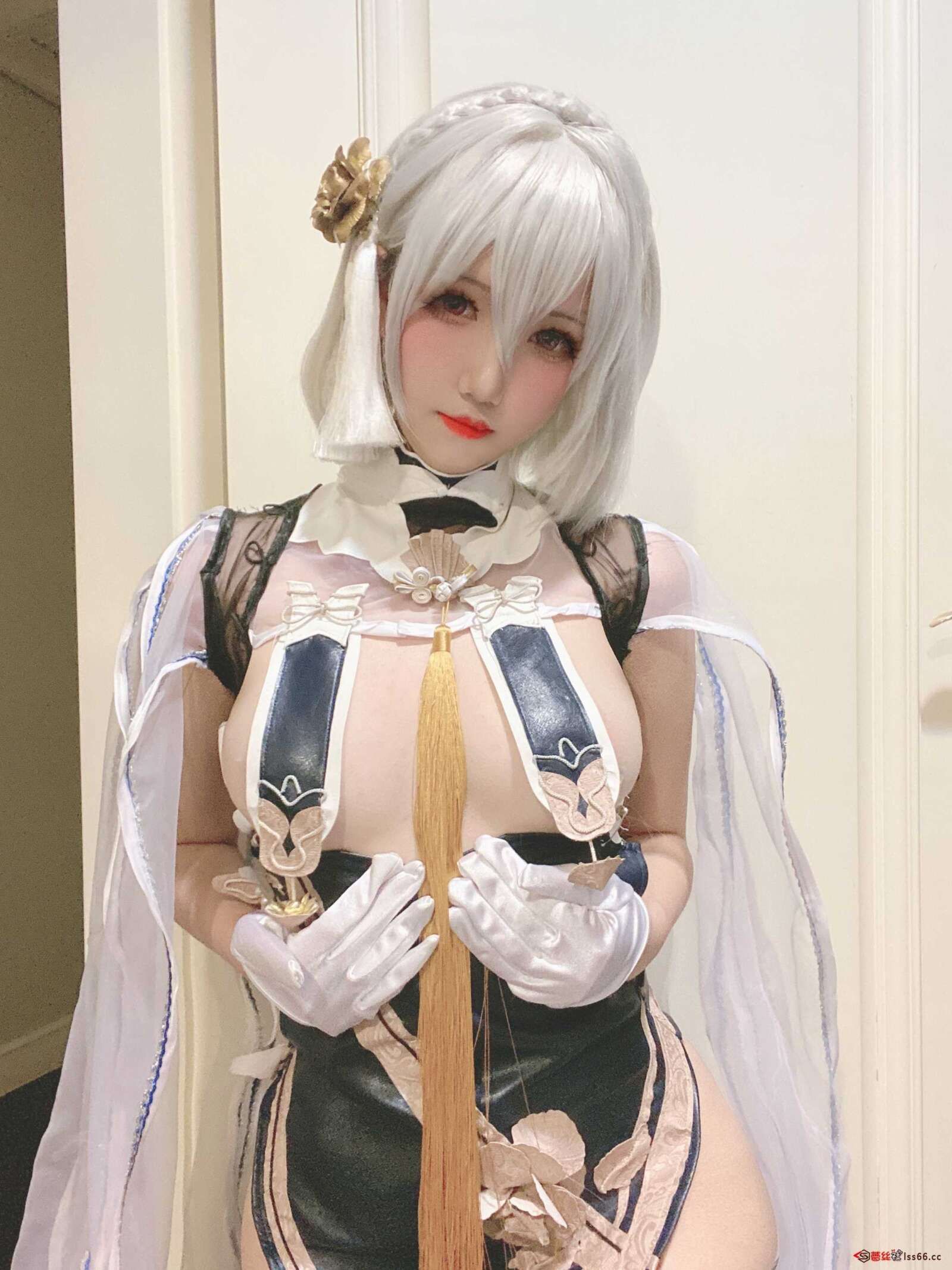 https://www.lss77.com/wp-content/uploads/2021/02/a-26-96-1600x2133.jpg