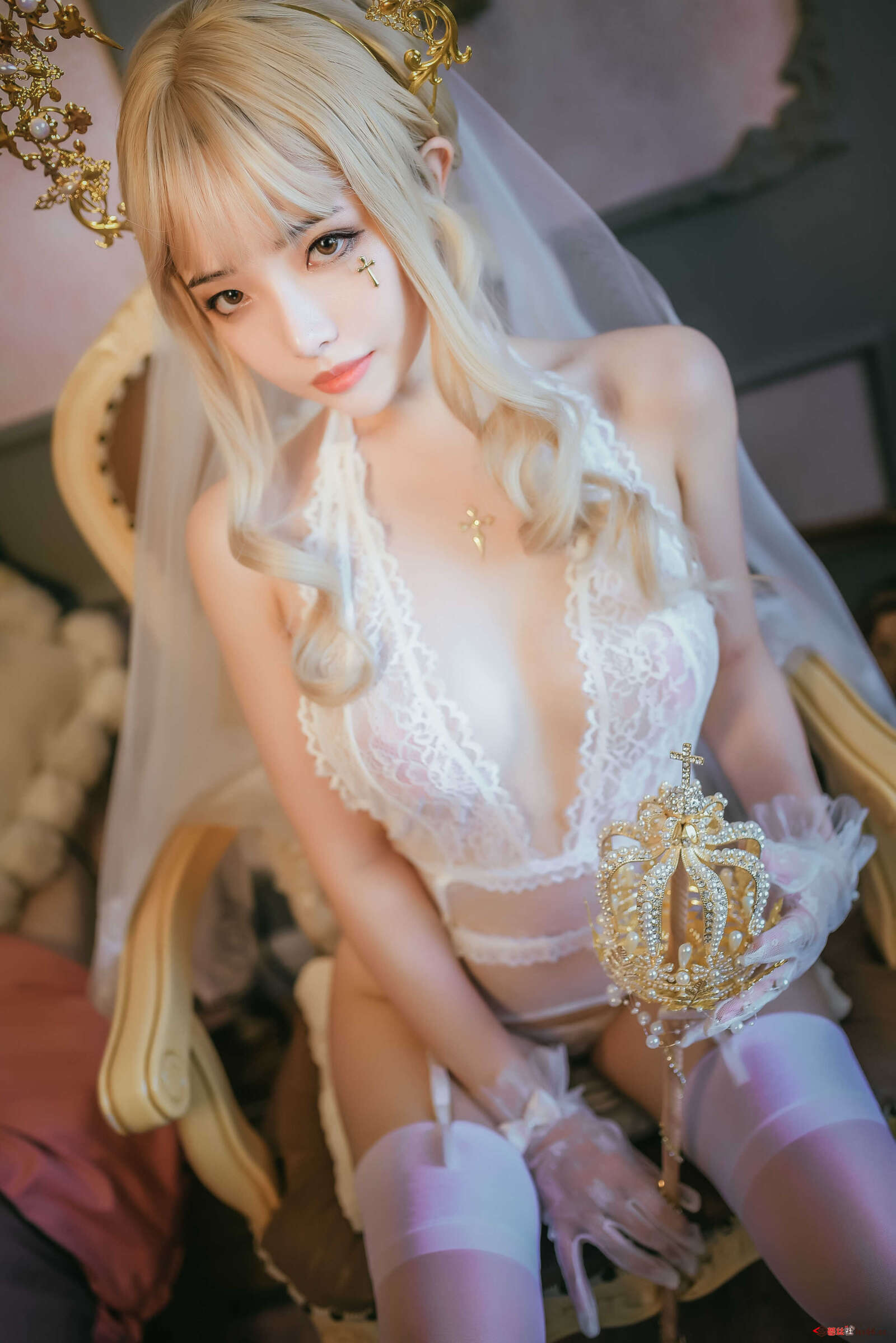 https://www.lss77.com/wp-content/uploads/2021/02/a-26-97-1600x2397.jpg