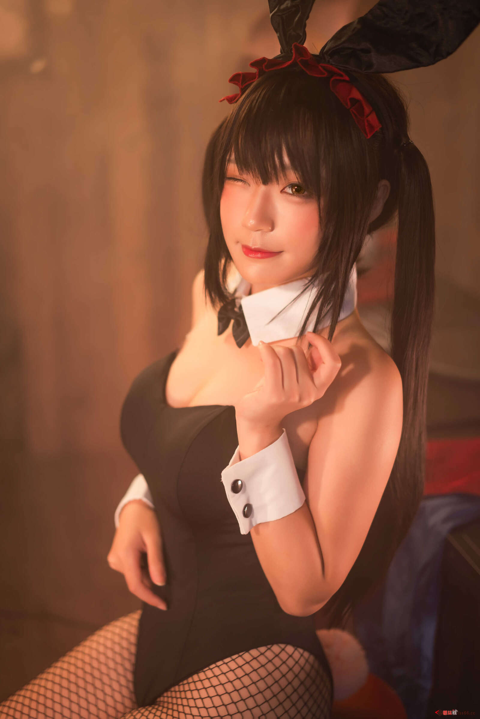 https://www.lss77.com/wp-content/uploads/2021/02/a-27-11-1600x2398.jpg