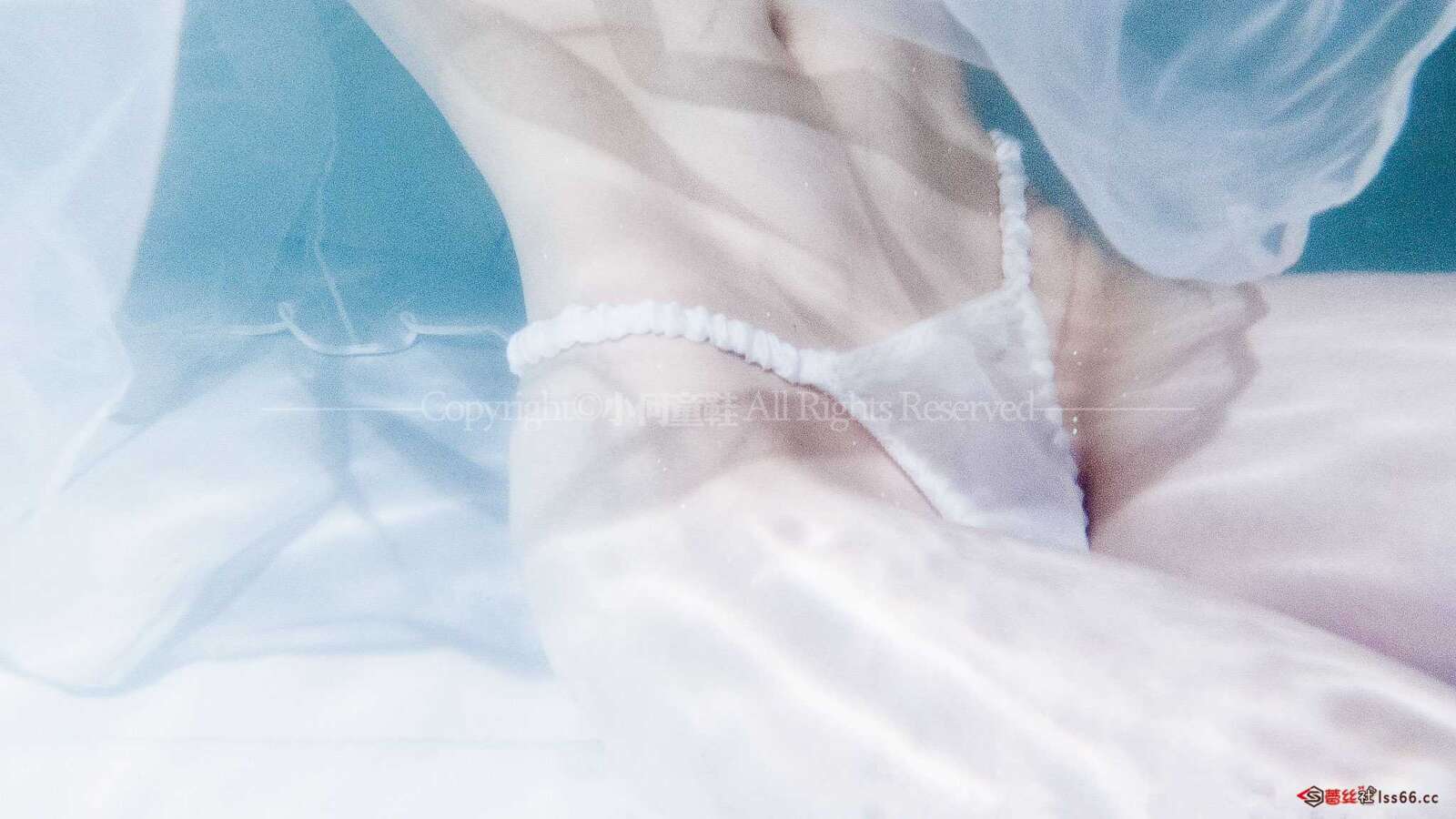 https://www.lss77.com/wp-content/uploads/2021/02/a-27-22-1600x900.jpg