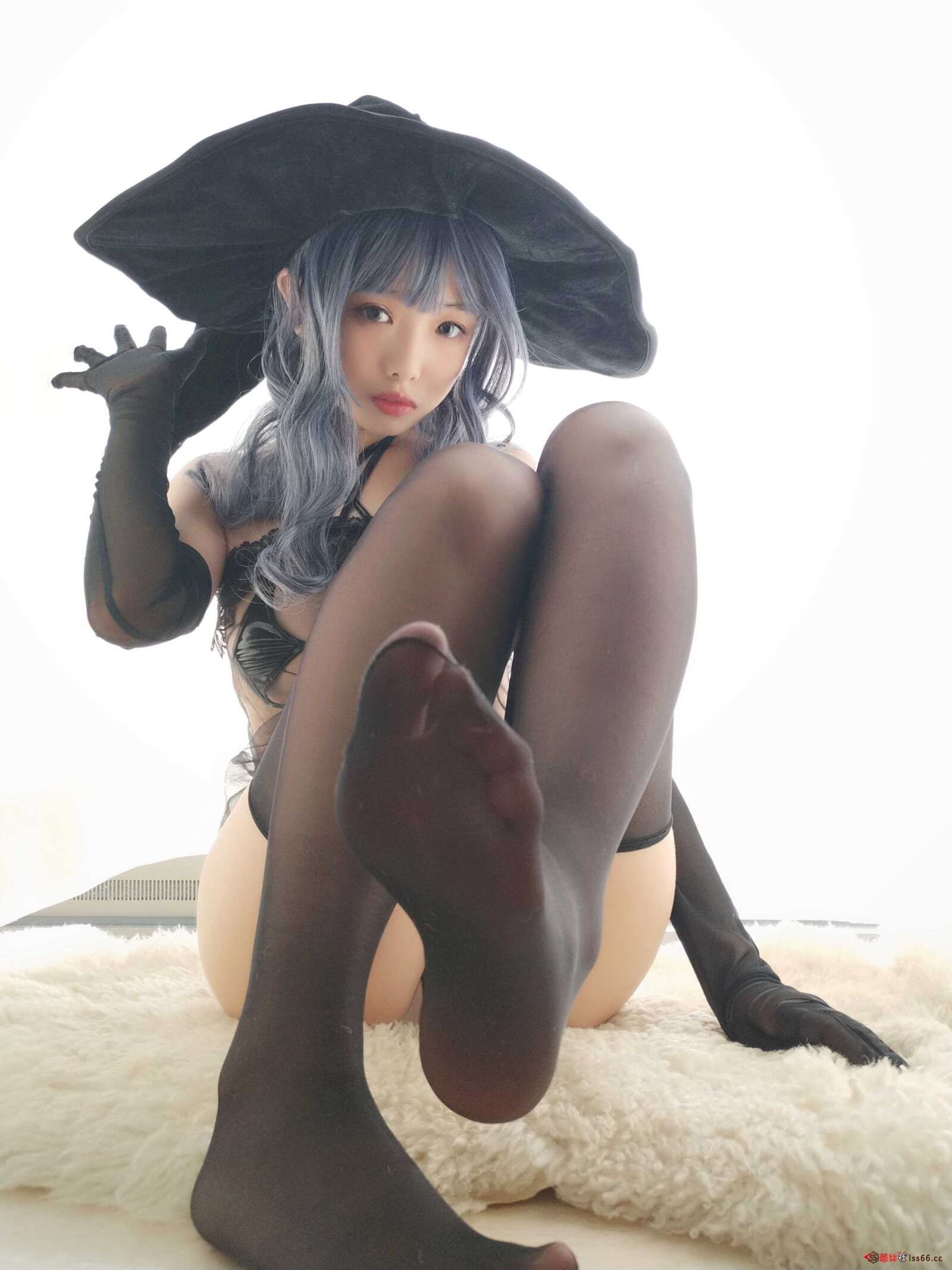 https://www.lss77.com/wp-content/uploads/2021/02/a-27-25-1600x2134.jpg