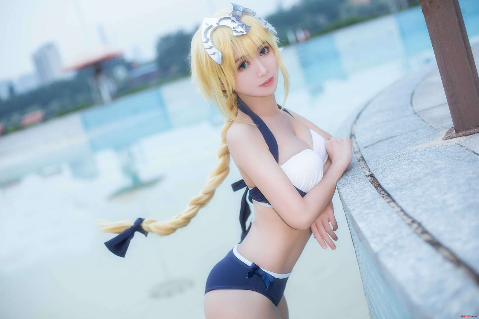 https://www.lss77.com/wp-content/uploads/2021/02/a-27-31-1600x1067.jpg