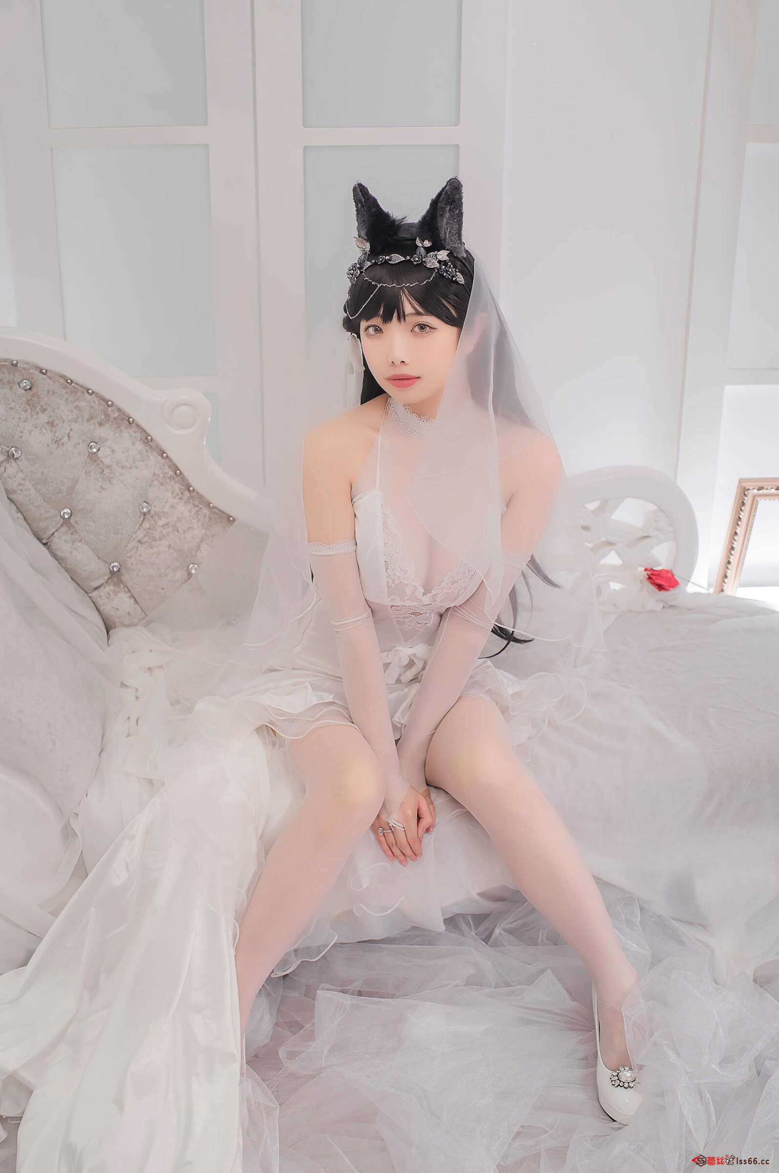 https://www.lss77.com/wp-content/uploads/2021/02/a-27-38-1594x2400.jpg