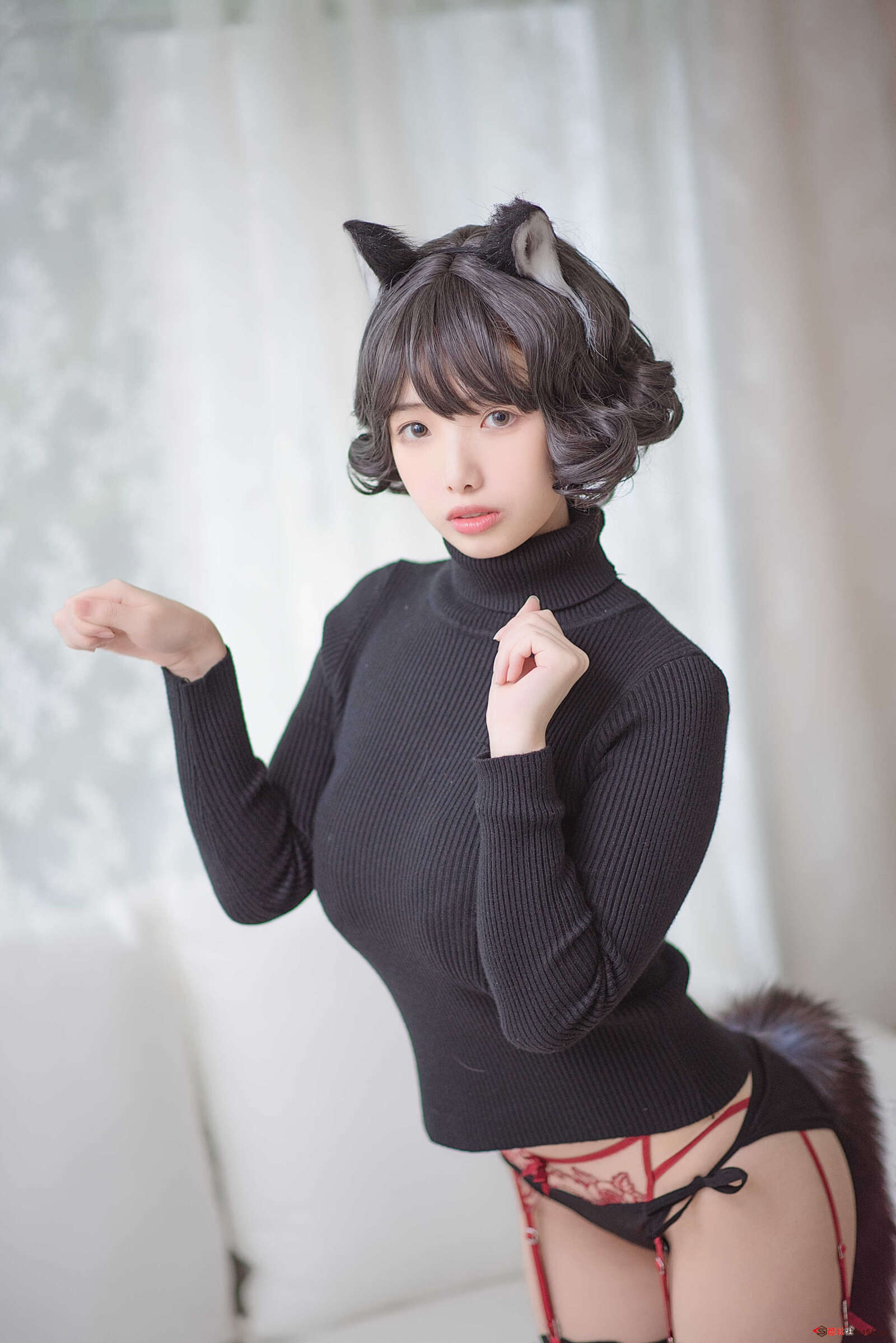 https://www.lss77.com/wp-content/uploads/2021/02/a-27-39-1600x2397.jpg