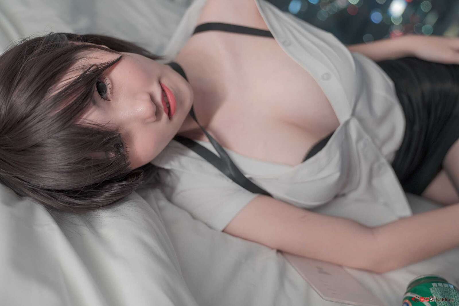 https://www.lss77.com/wp-content/uploads/2021/02/a-27-44-1600x1067.jpg