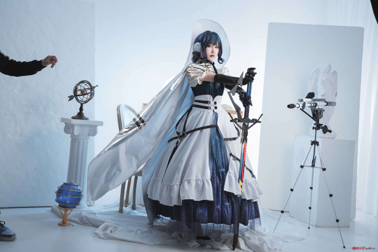 https://www.lss77.com/wp-content/uploads/2021/02/a-27-55-1600x1067.jpg