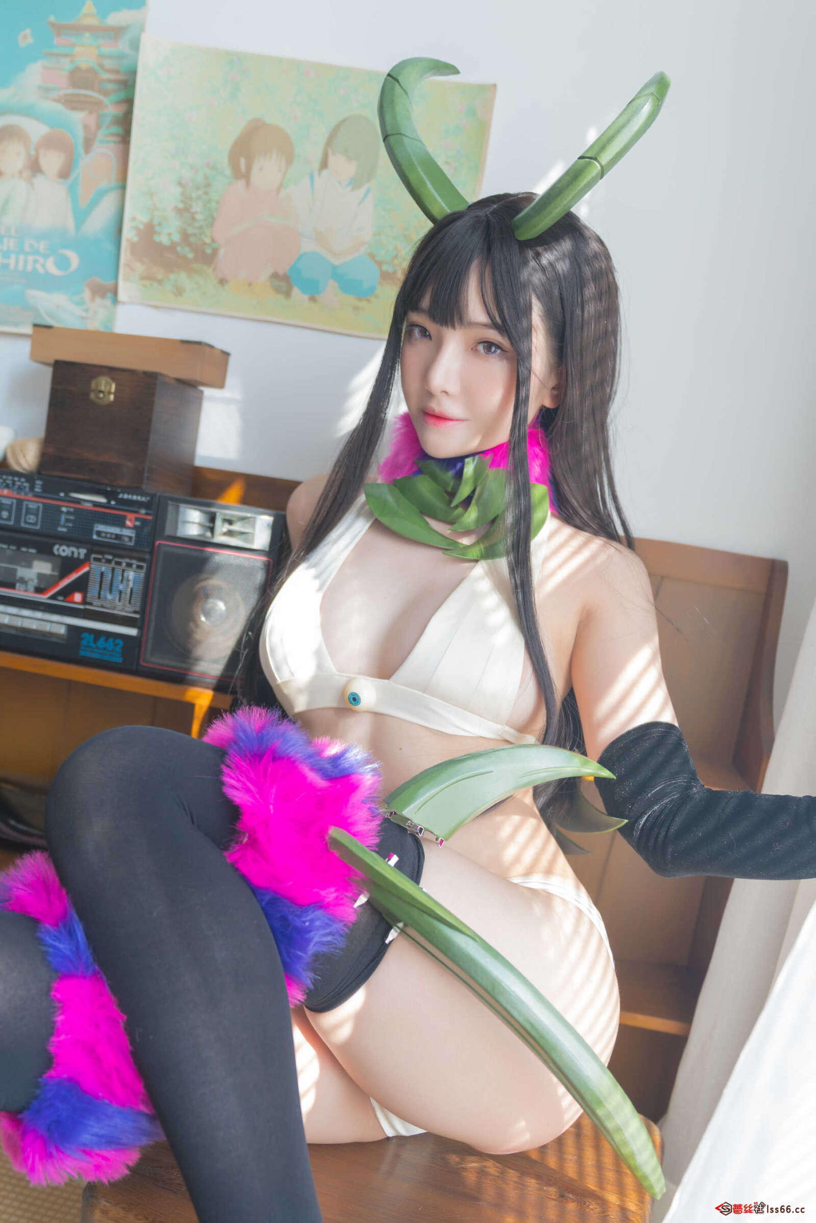 https://www.lss77.com/wp-content/uploads/2021/02/a-27-6-1600x2398.jpg