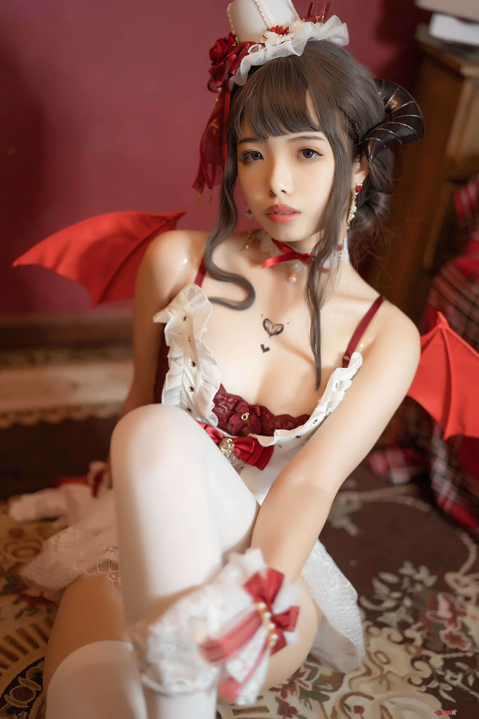 https://www.lss77.com/wp-content/uploads/2021/02/a-27-63-1600x2400.jpg