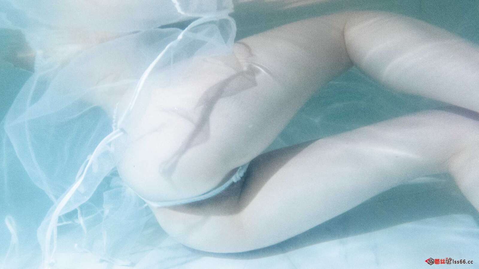 https://www.lss77.com/wp-content/uploads/2021/02/a-27-71-1600x900.jpg