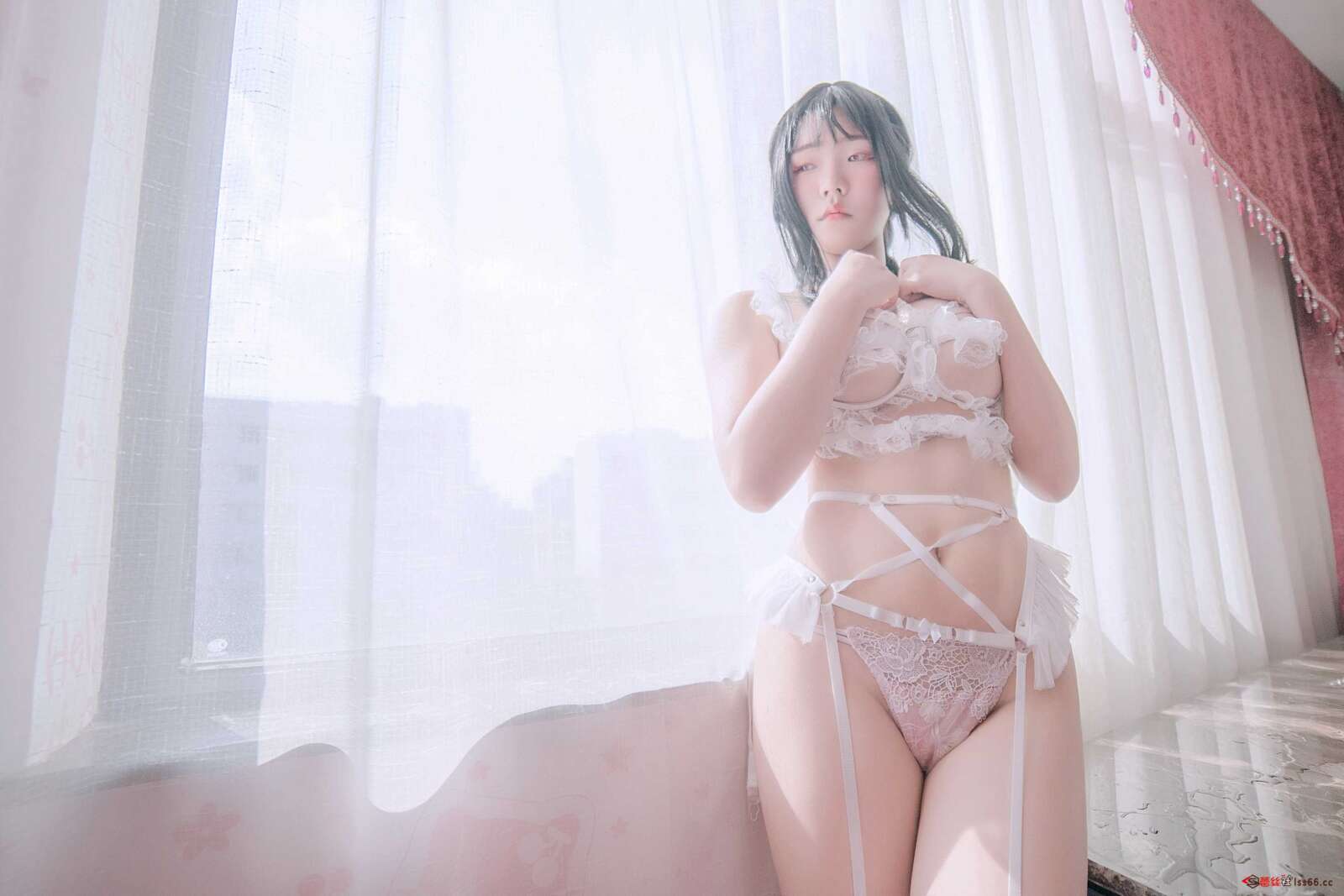 https://www.lss77.com/wp-content/uploads/2021/02/a-28-1600x1067.jpg