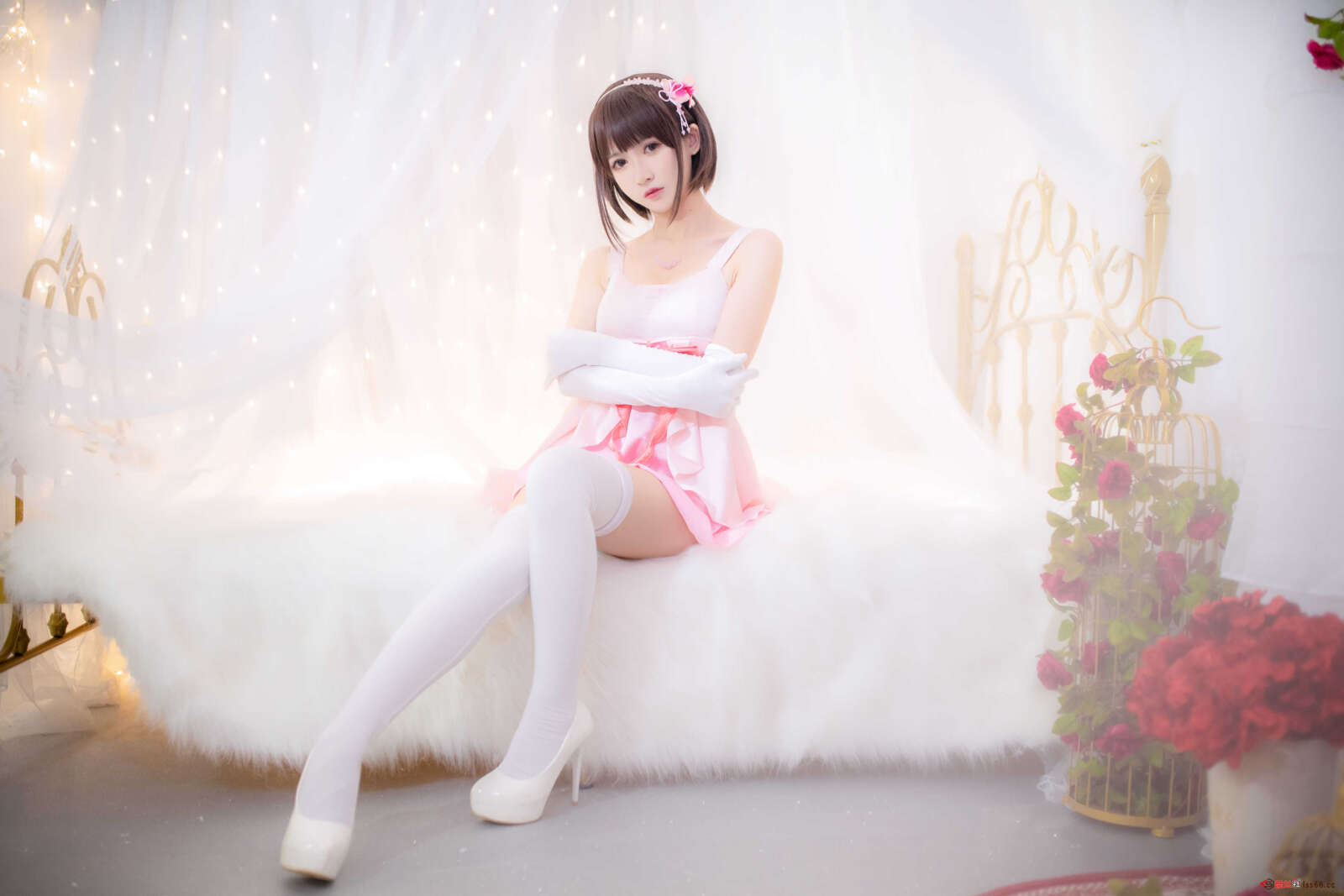 https://www.lss77.com/wp-content/uploads/2021/02/a-28-19-1600x1067.jpg