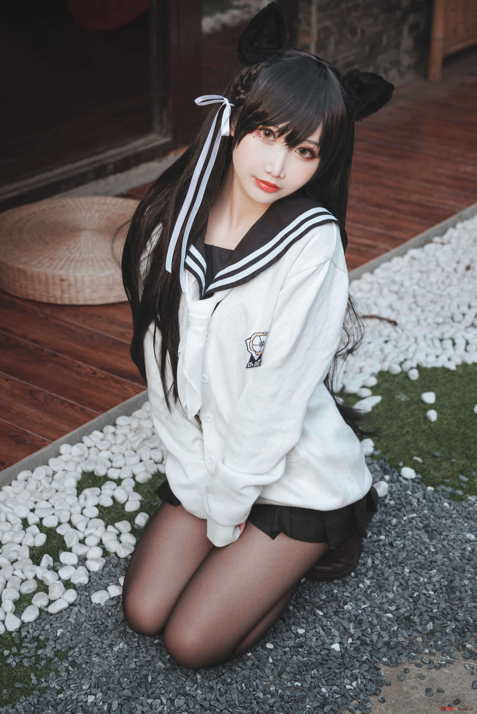https://www.lss77.com/wp-content/uploads/2021/02/a-28-22-1600x2395.jpg