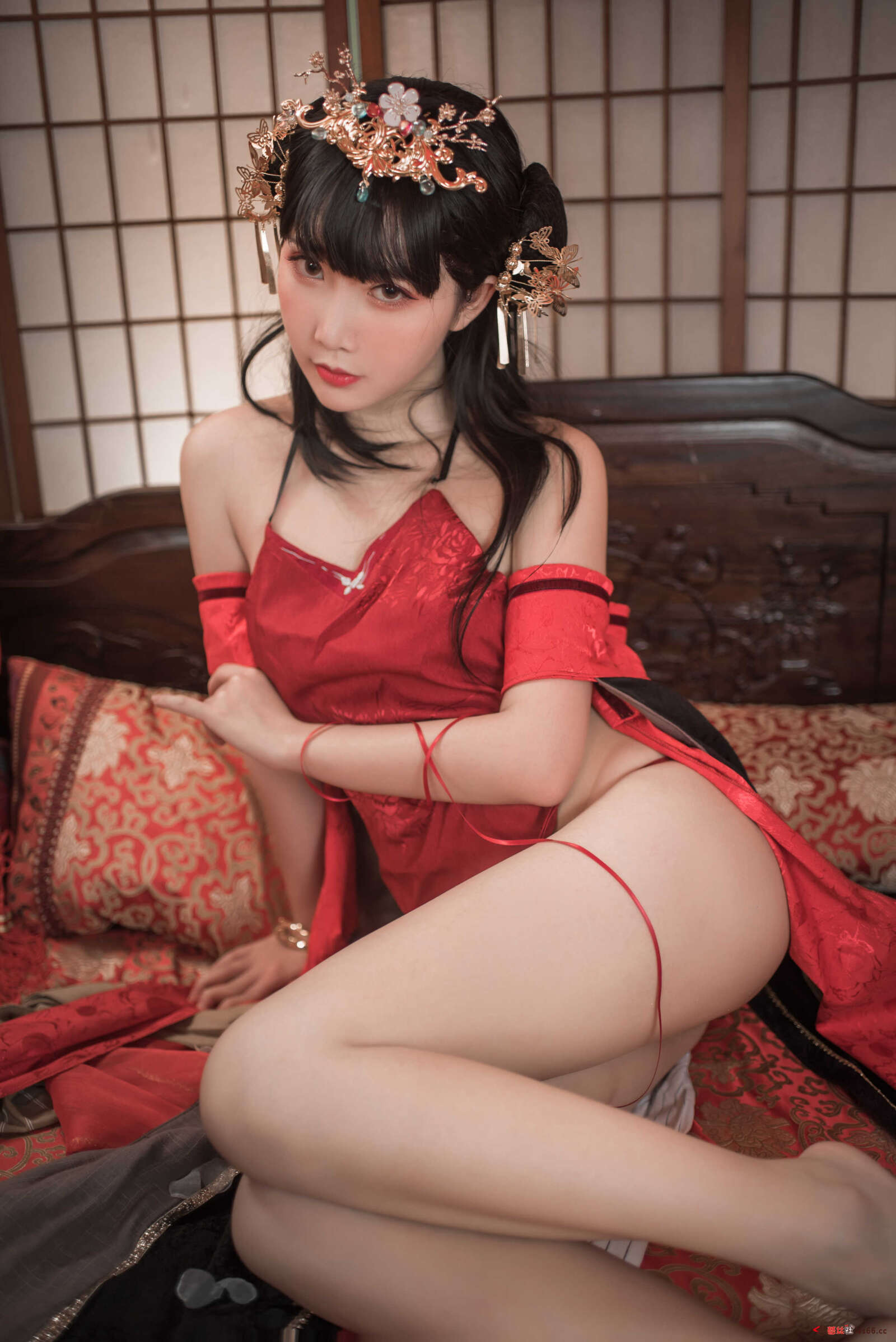 https://www.lss77.com/wp-content/uploads/2021/02/a-28-27-1600x2397.jpg