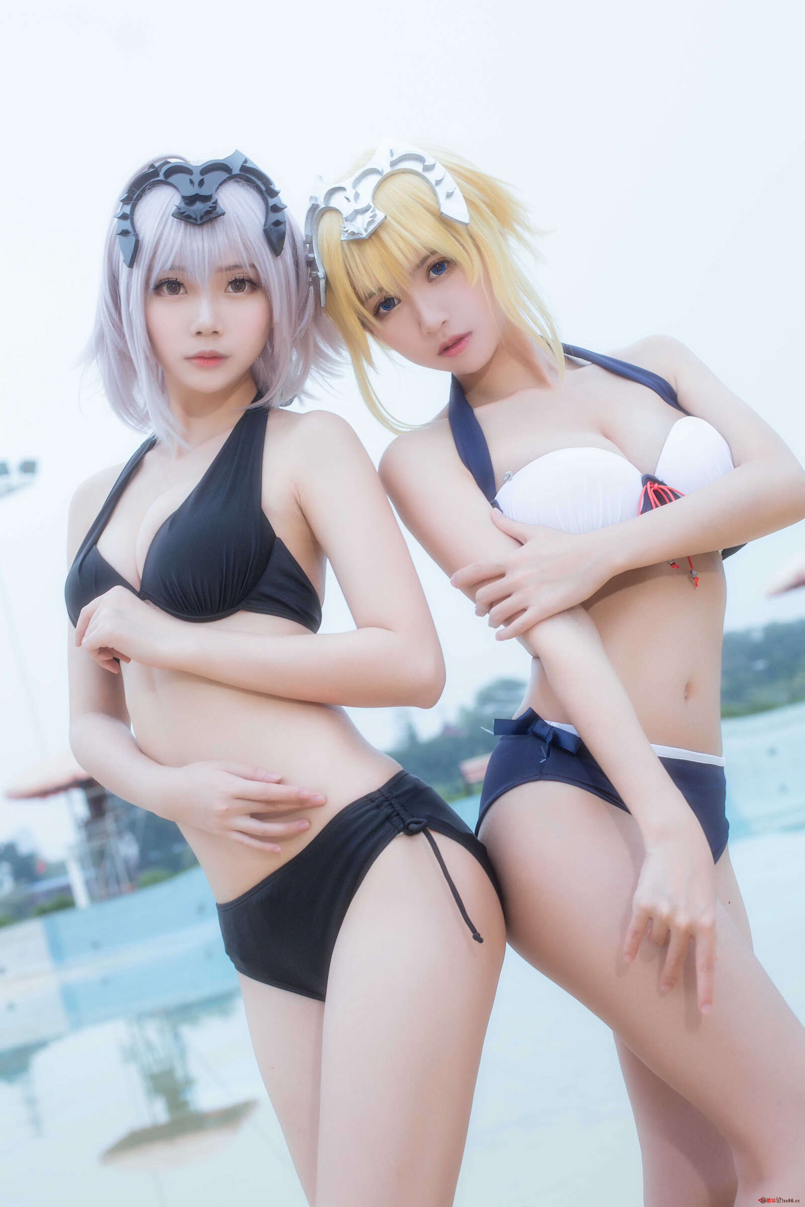 https://www.lss77.com/wp-content/uploads/2021/02/a-28-29-1600x2400.jpg