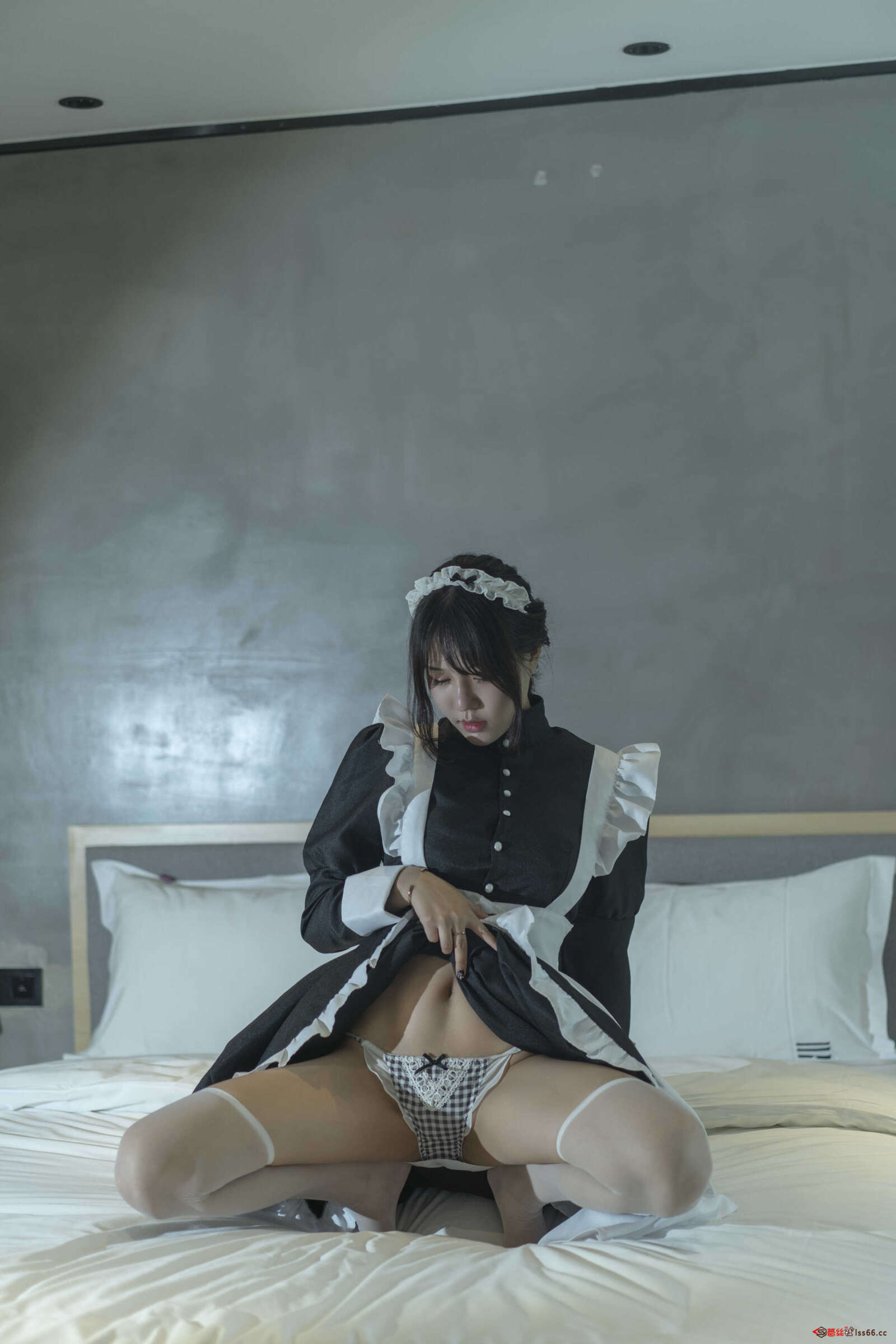 https://www.lss77.com/wp-content/uploads/2021/02/a-28-3-1600x2400.jpg