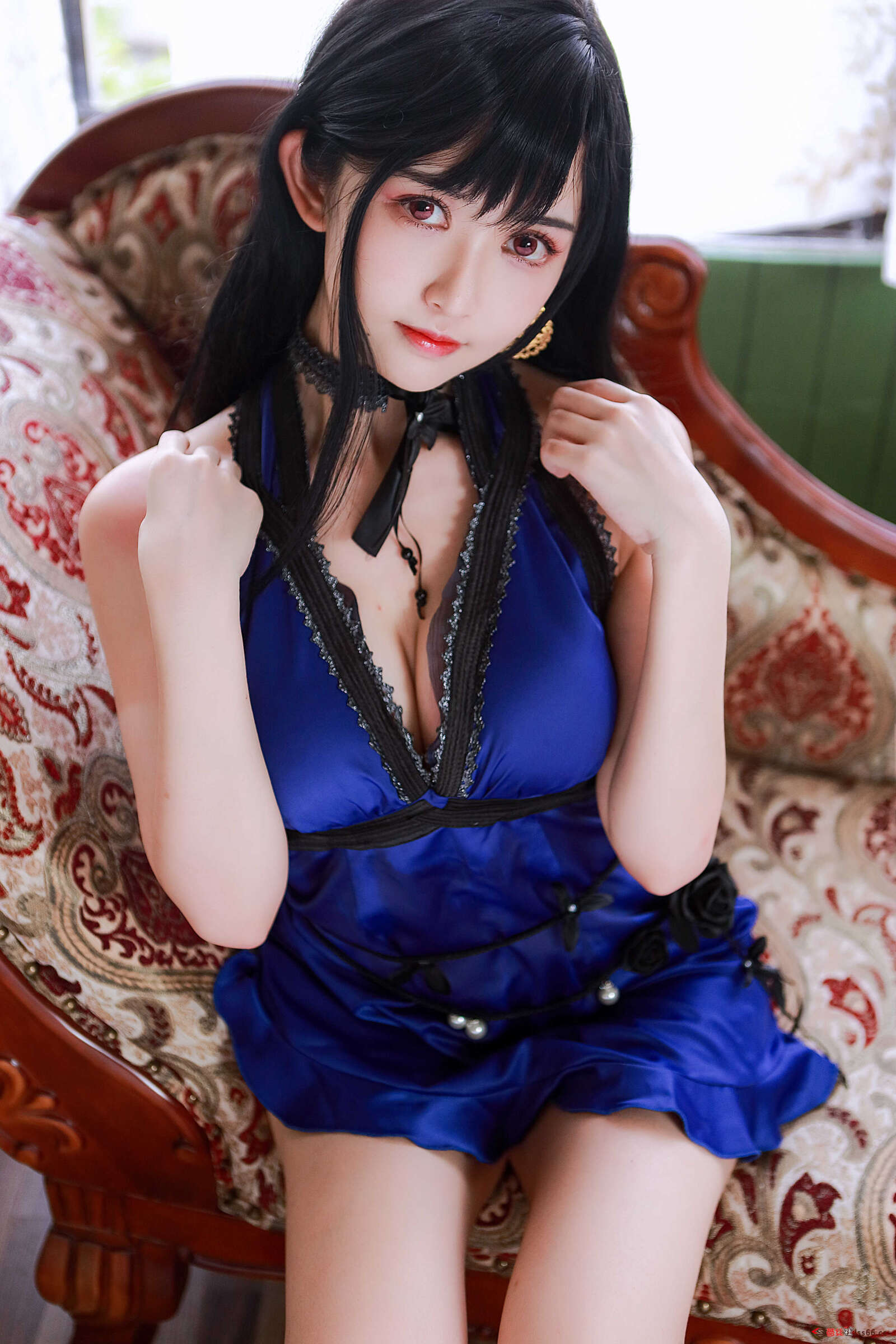 https://www.lss77.com/wp-content/uploads/2021/02/a-28-31-1600x2400.jpg
