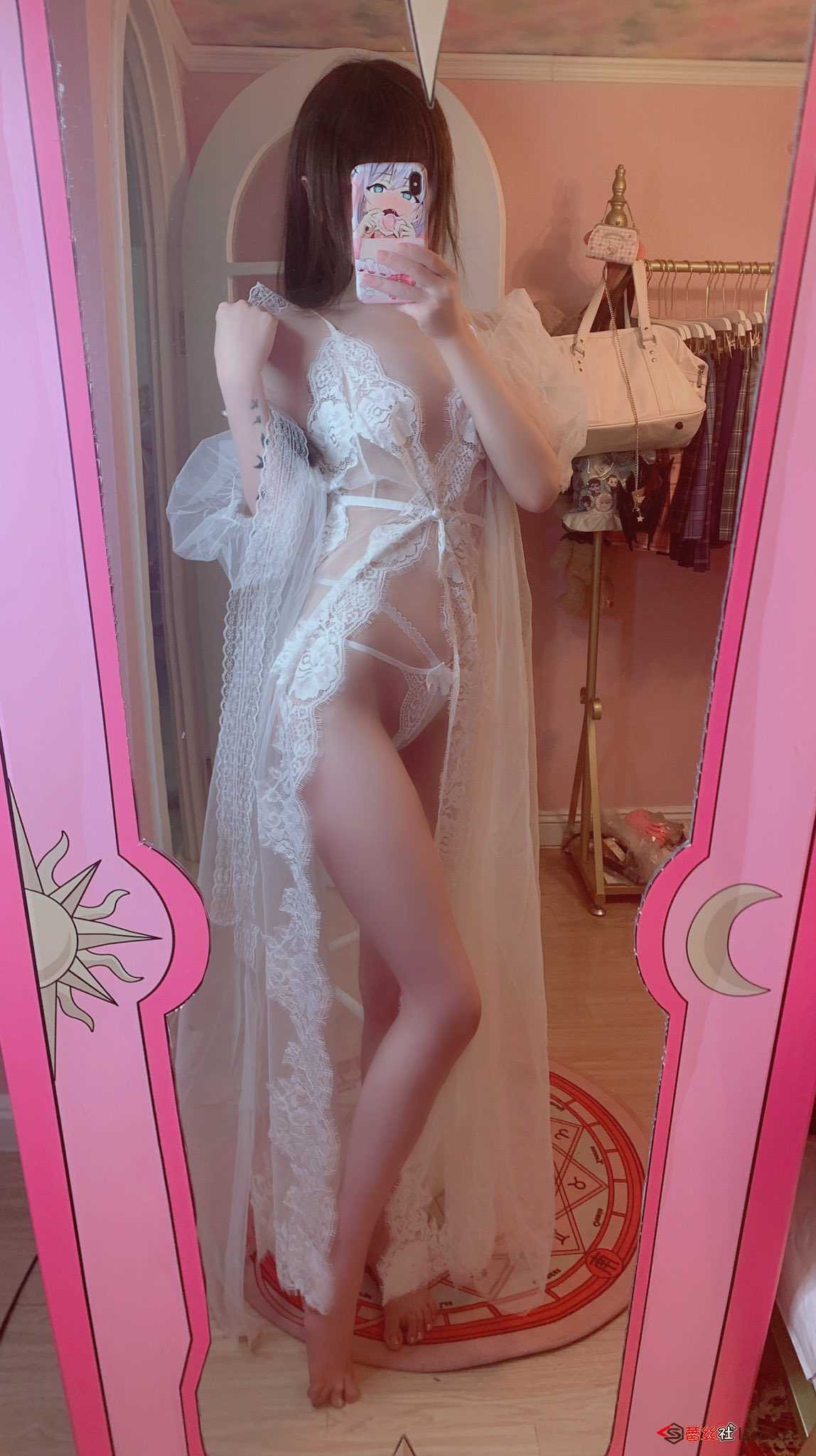 https://www.lss77.com/wp-content/uploads/2021/02/a-28-35.jpg