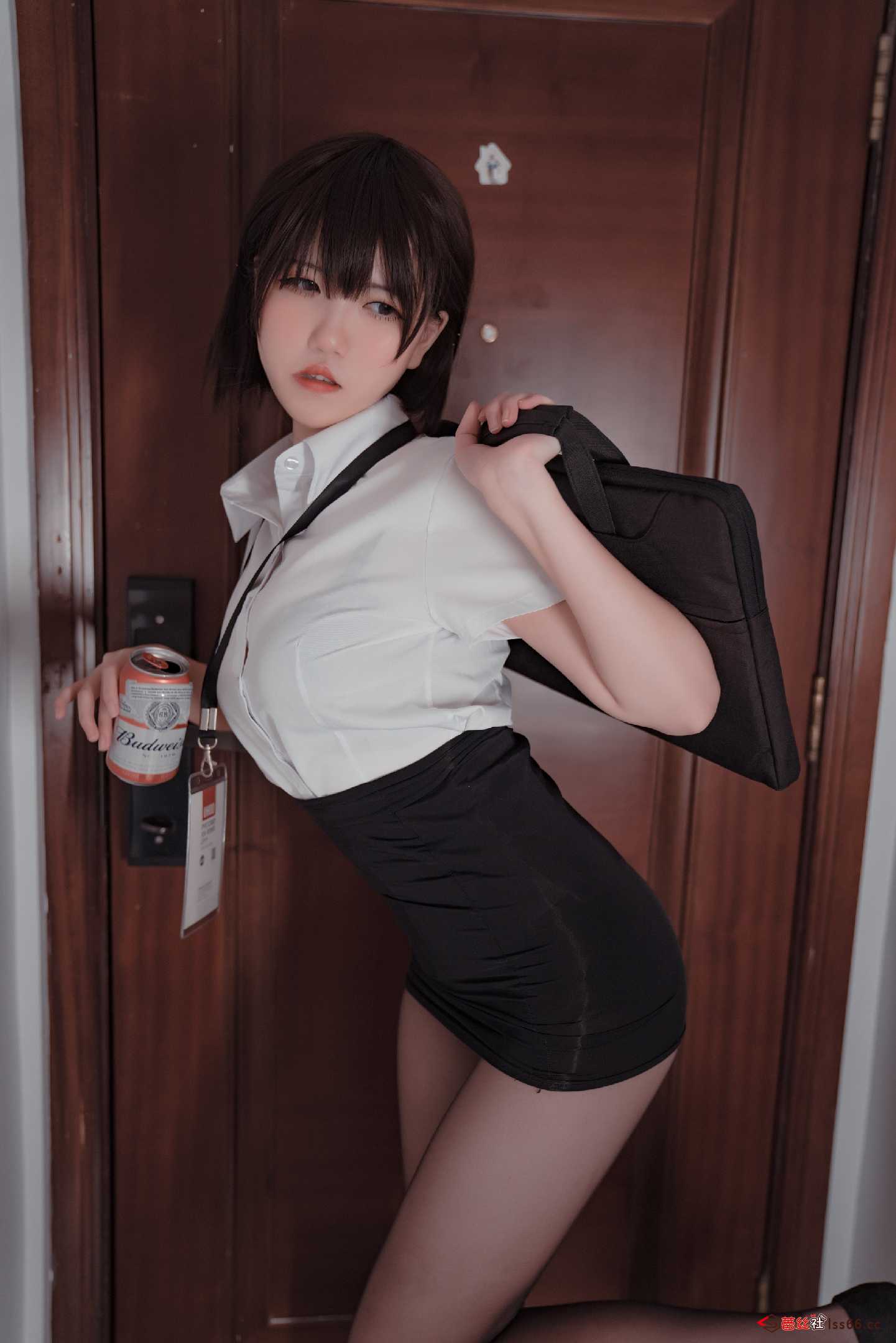 https://www.lss77.com/wp-content/uploads/2021/02/a-28-39.jpg