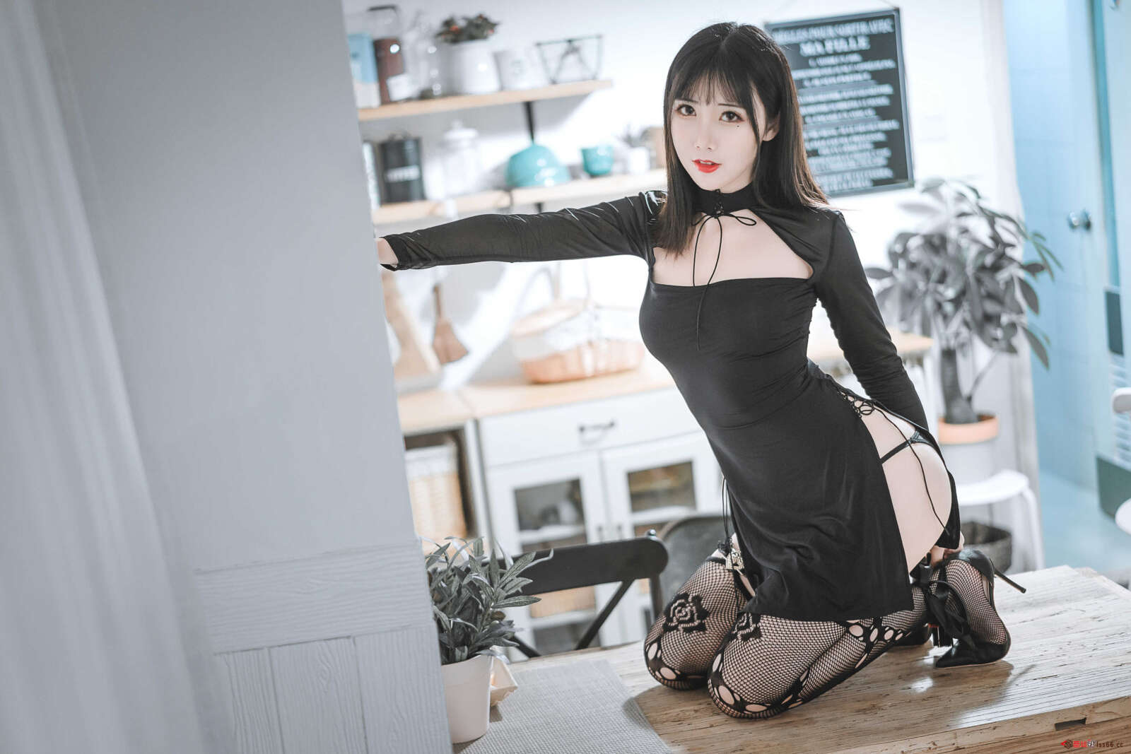 https://www.lss77.com/wp-content/uploads/2021/02/a-28-42-1600x1067.jpg