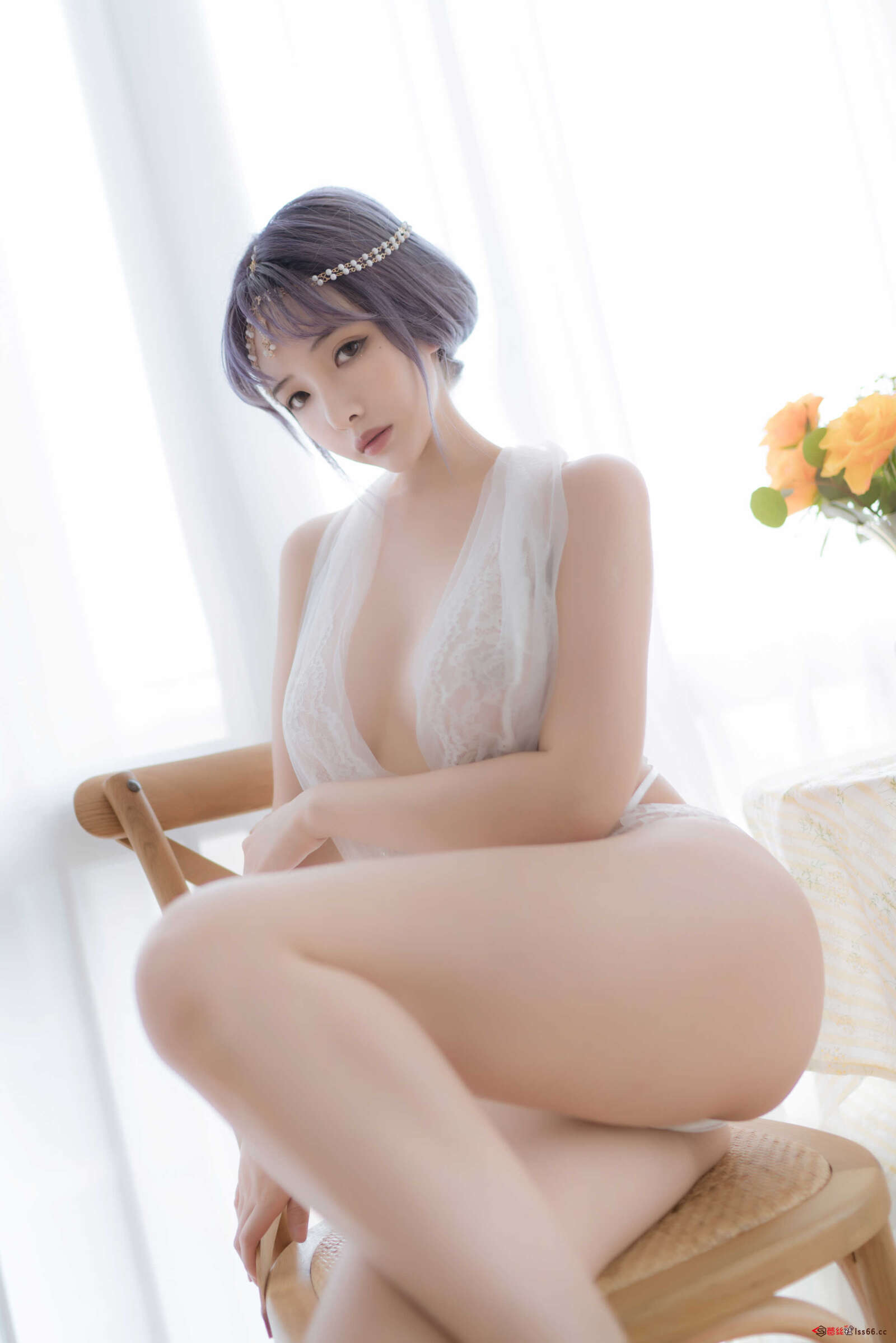 https://www.lss77.com/wp-content/uploads/2021/02/a-28-45-1600x2398.jpg