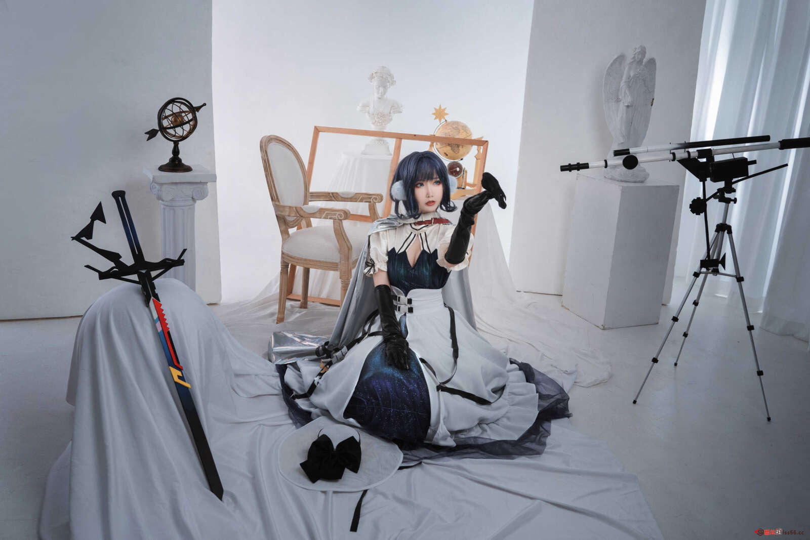 https://www.lss77.com/wp-content/uploads/2021/02/a-28-50-1600x1067.jpg